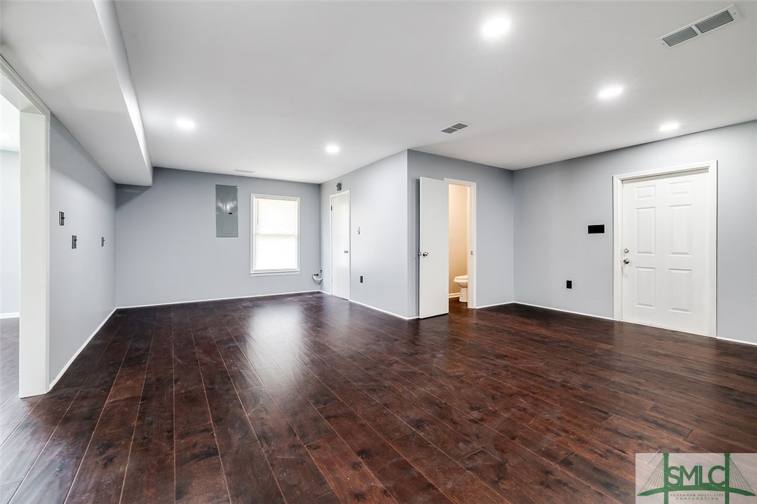 4809 Augusta Road, Savannah, GA, 31408