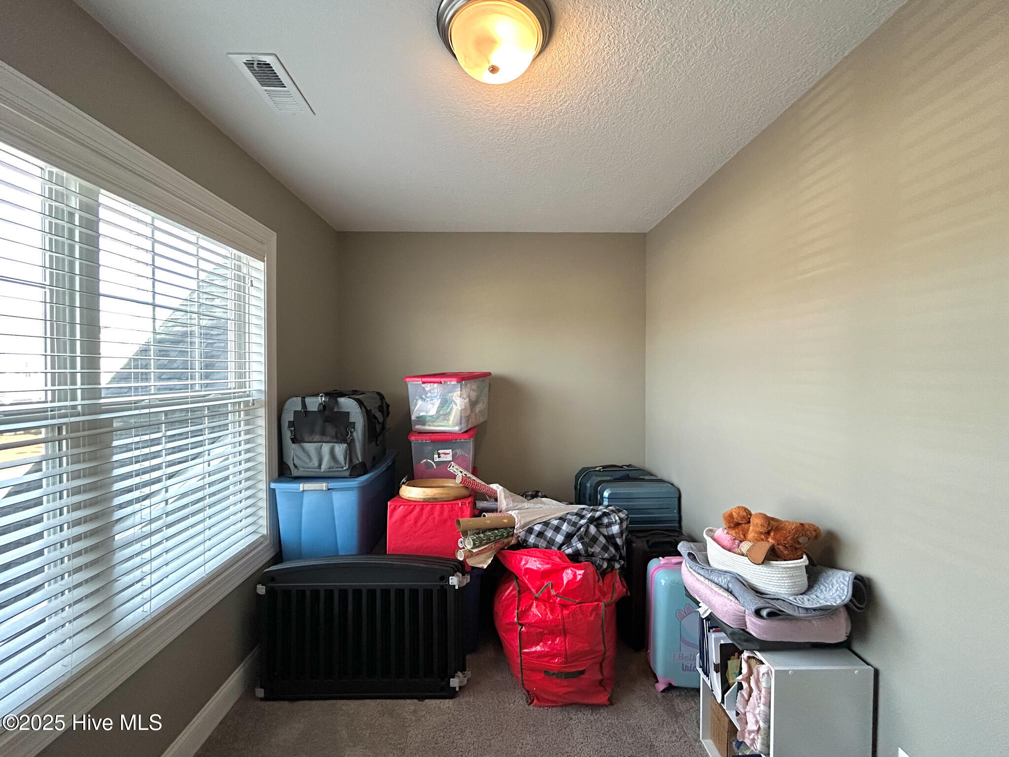 100545888 | Photo 42