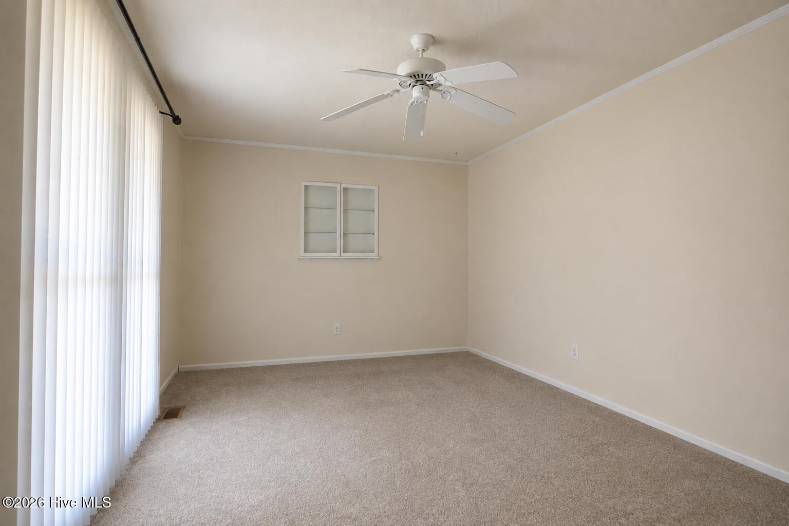 126 Dare Drive,New Bern