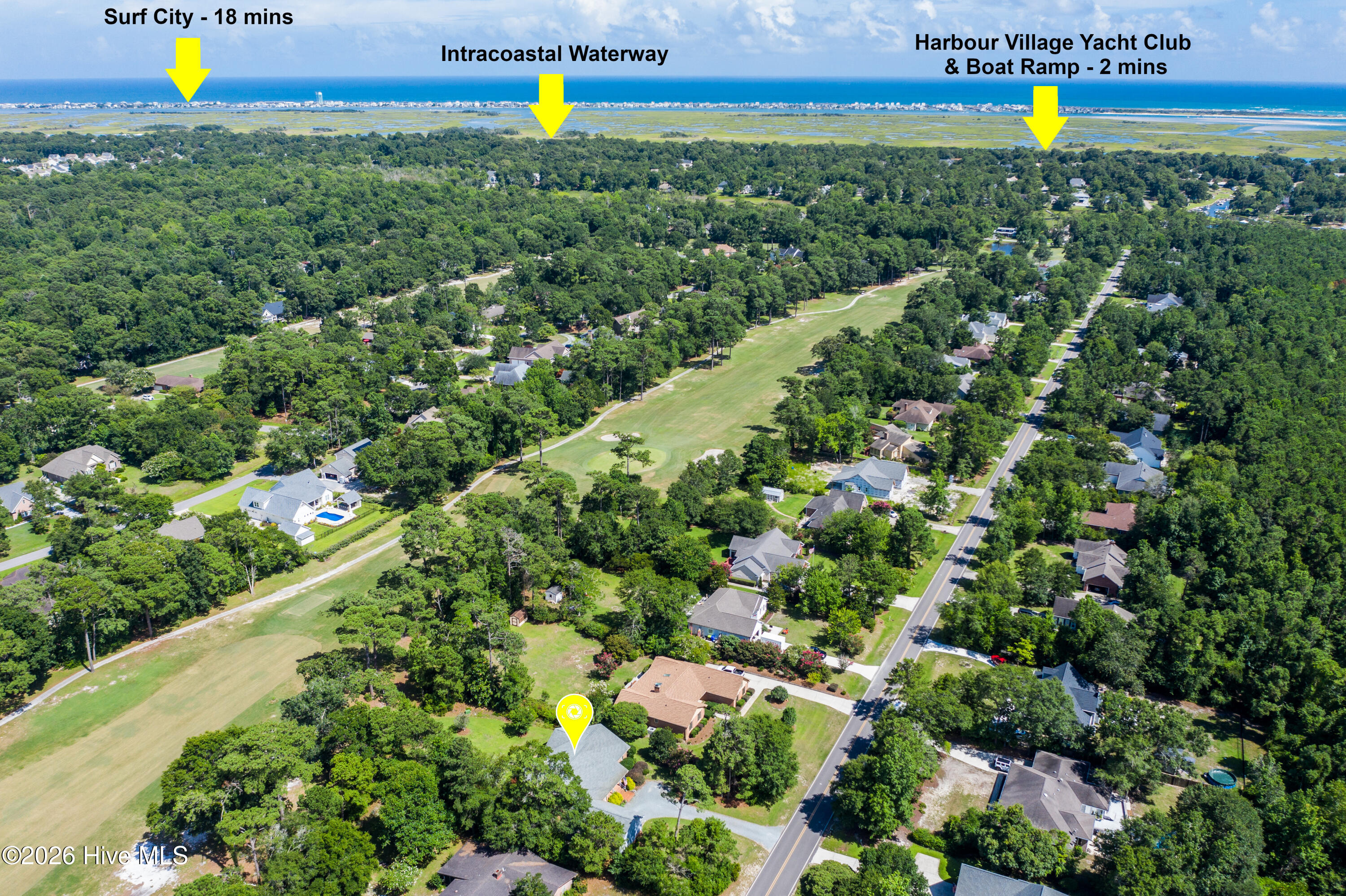 100570450 | Photo 38