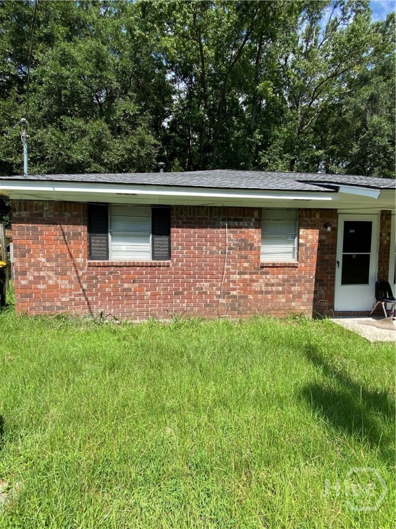 4909 Meding, Savannah, Georgia, 2 Bedroom Bedrooms, 0 ,1 BathroomBathrooms,Condominium,For sale,Meding,SA343601 4909 Meding, Savannah, Georgia, 2 Bedroom Bedrooms, 0 ,1 BathroomBathrooms,Condominium,For sale,Meding,SA343601