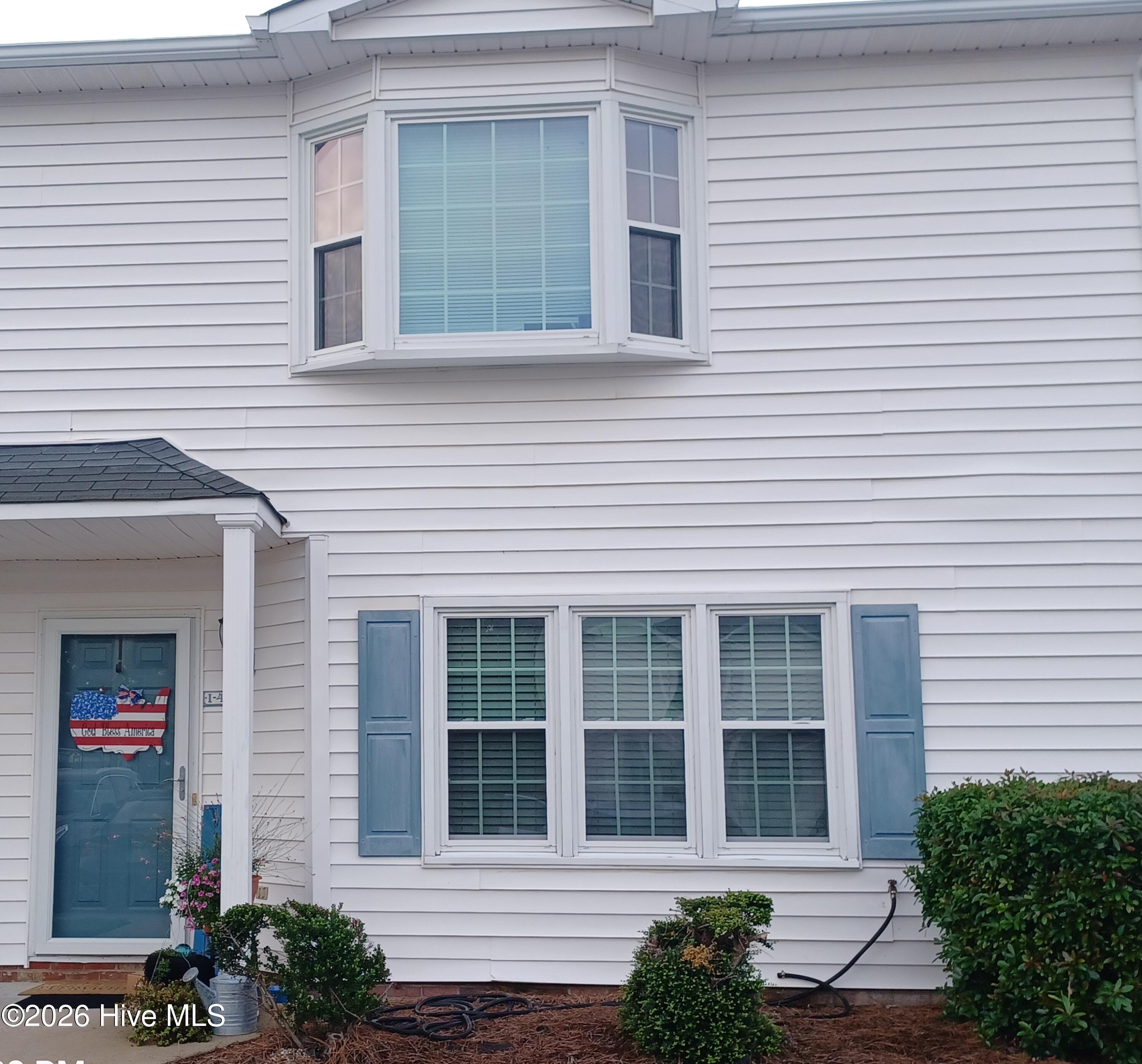1st image of 1117 Grovemont Dr #I-4, Greenville, NC 27834 | MLS# 100596334