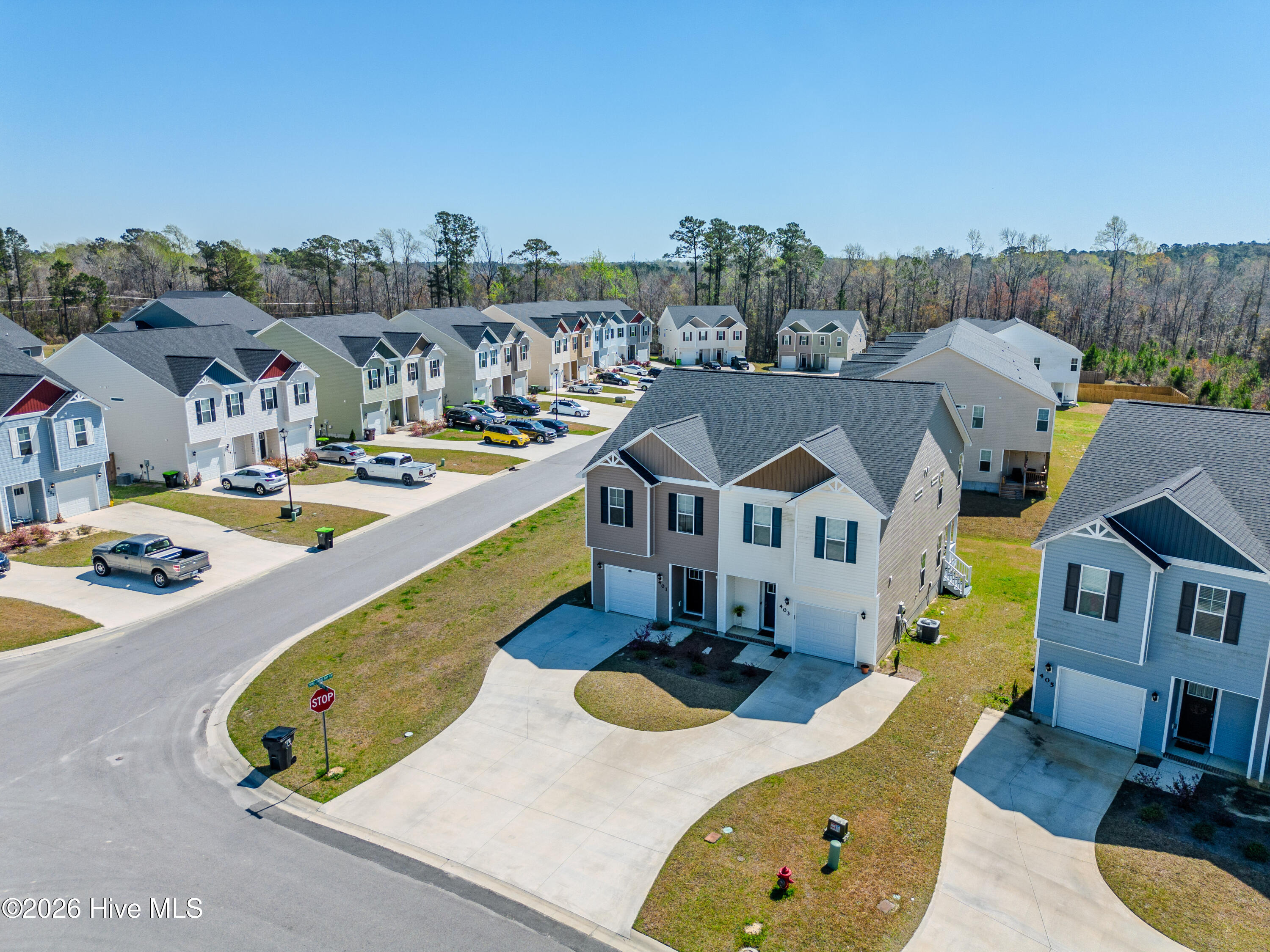 100565496 | Photo 61