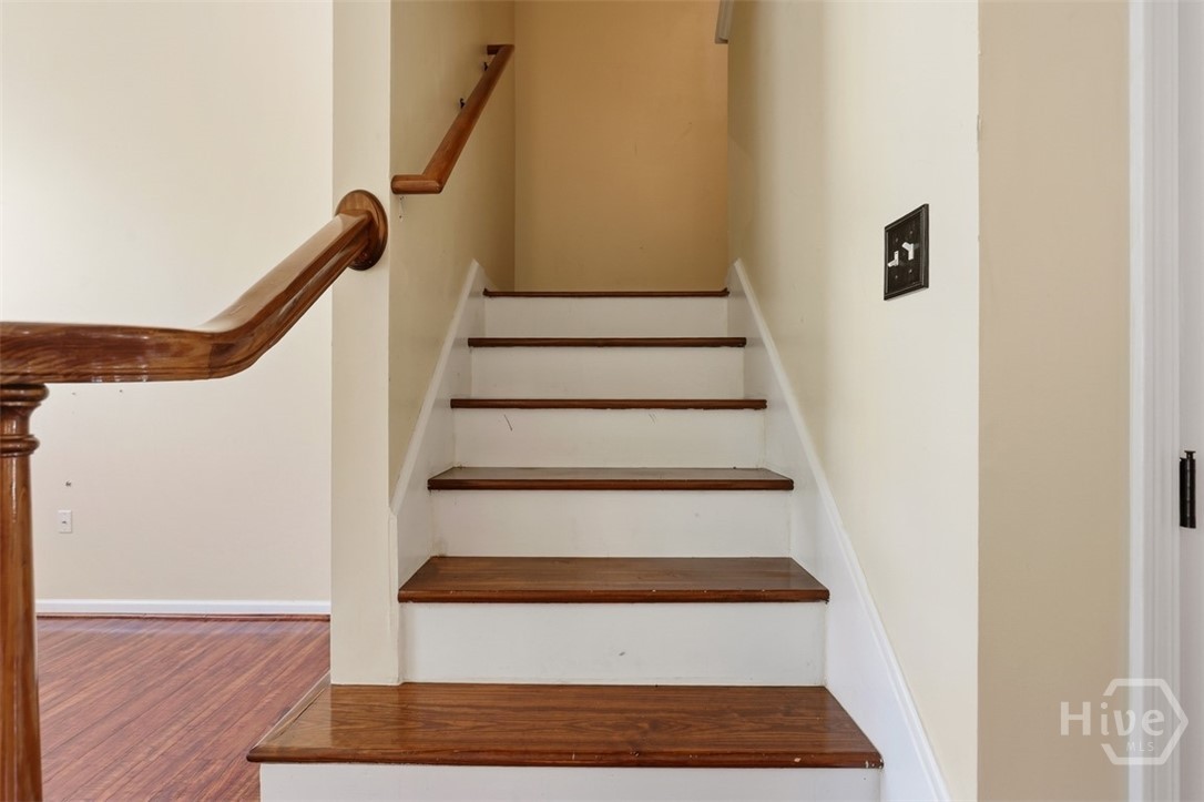 14 Sandy Pond Court, Savannah, GA 31419 Listing Photo  20