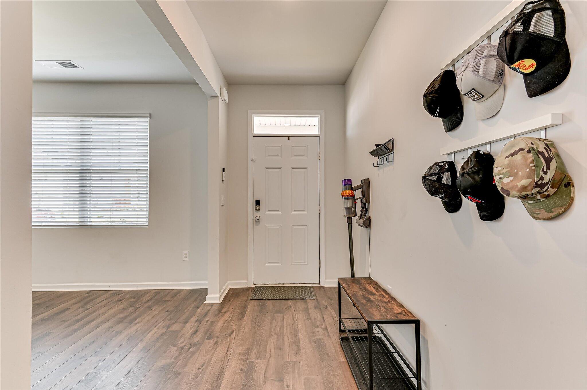 511 Myrtle Crest, Grovetown, GA, 30813