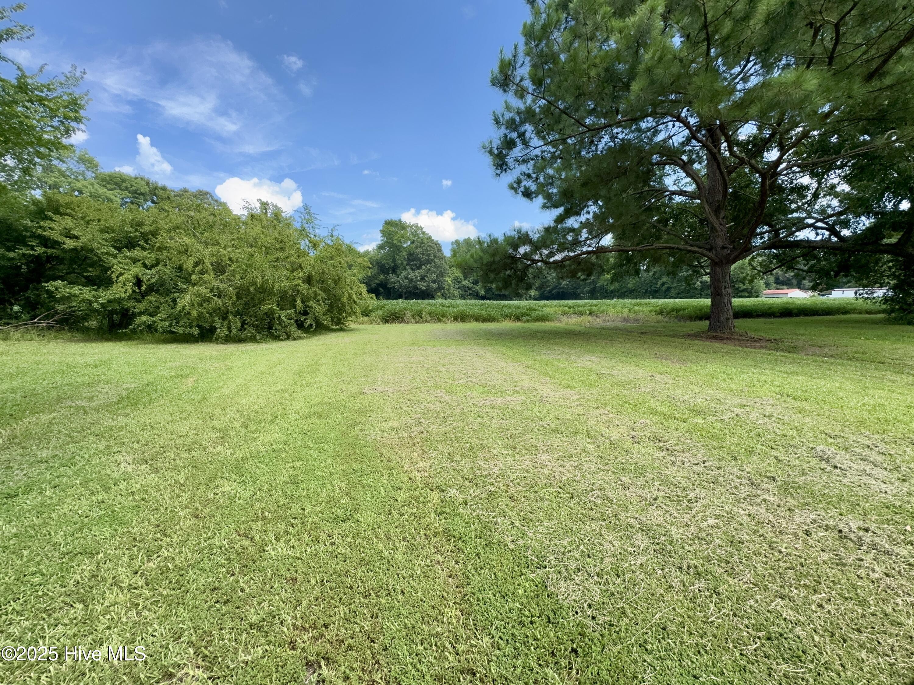 Homes for sale in Hertford, NC | 175 Union Hall Rd, Hertford, NC 27944 | MLS# 100523096