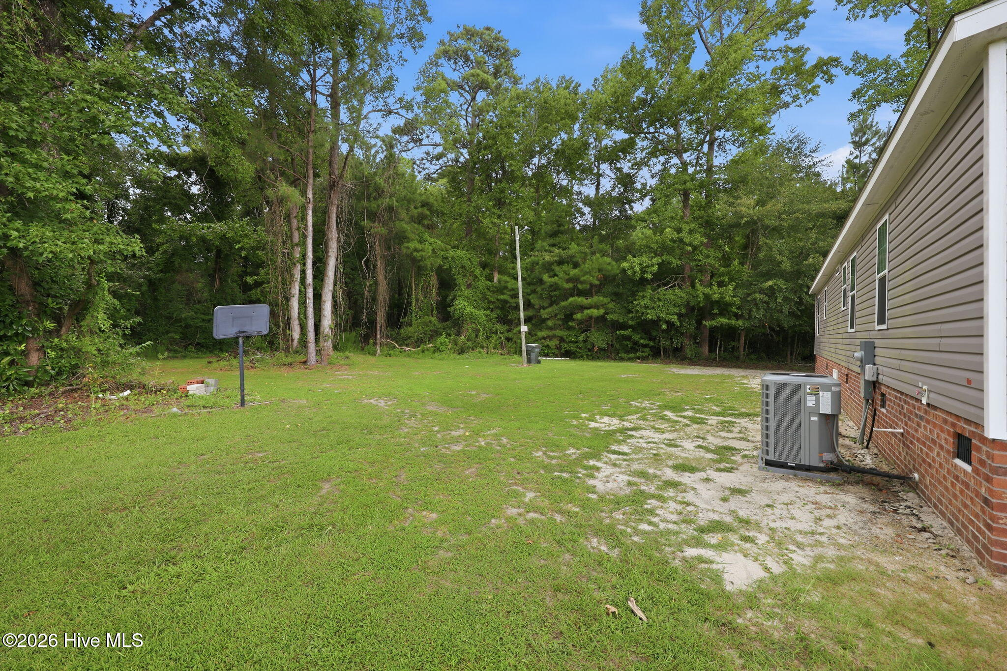 939 Nc 306 Highway N,Grantsboro