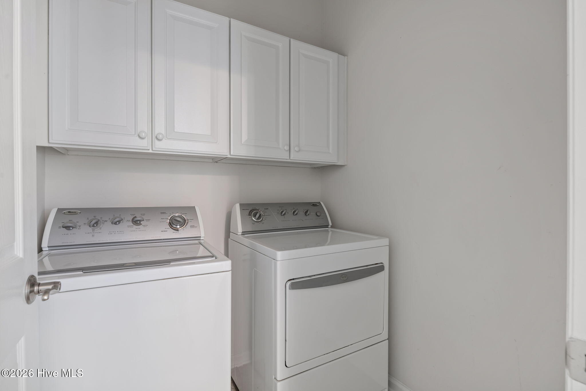 556 Sandpiper Bay Drive SW, Sunset Beach, NC, 28468