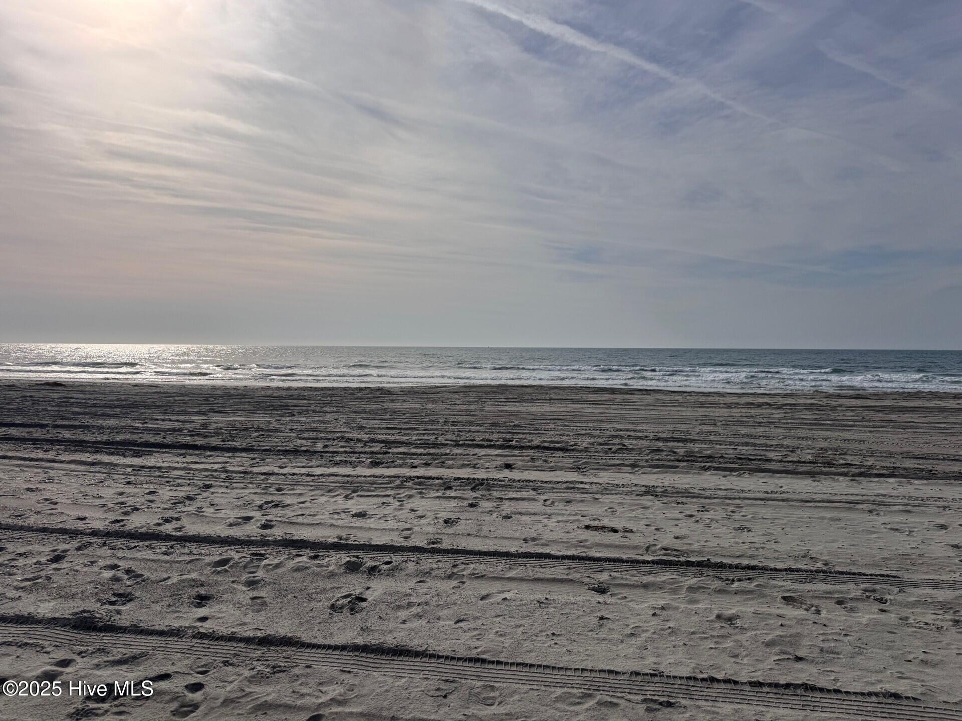 Homes for sale in Emerald Isle, NC | 10300 Coast Guard Rd #E103, Emerald Isle, NC 28594 | MLS# 100494950