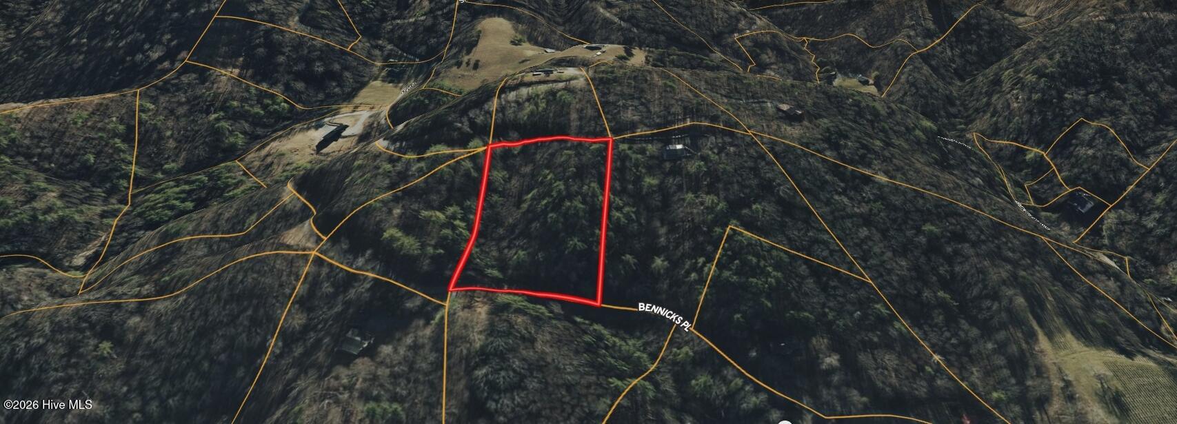 Screenshot_28-2-2026_224157_id.land