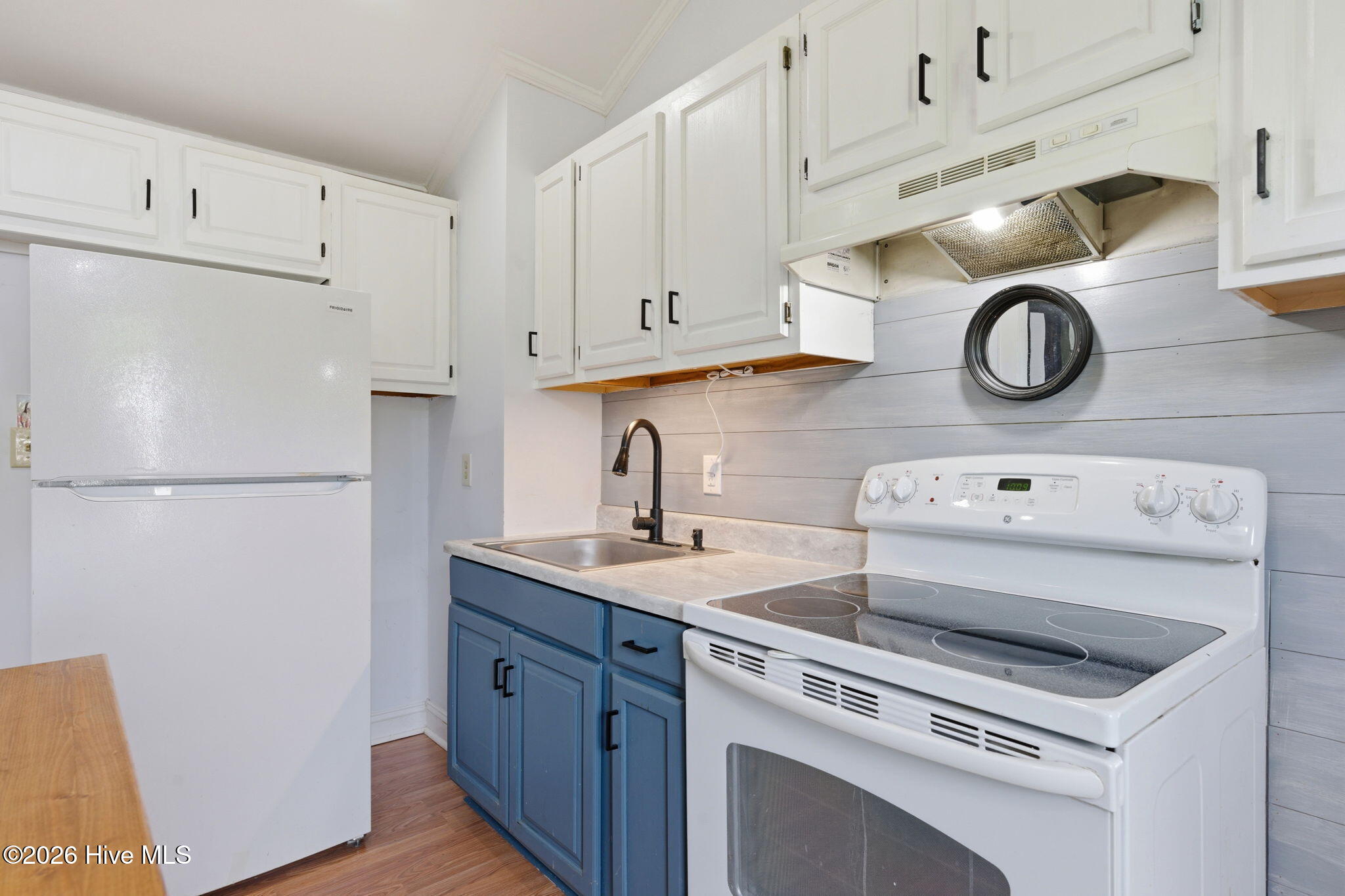 707 N B Street,Bridgeton