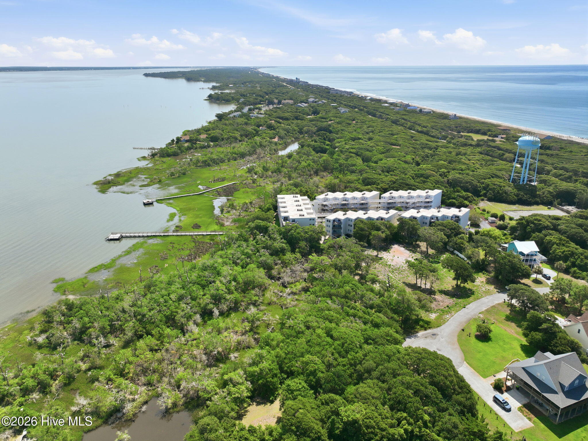 114 Sandpiper Lane,Indian Beach