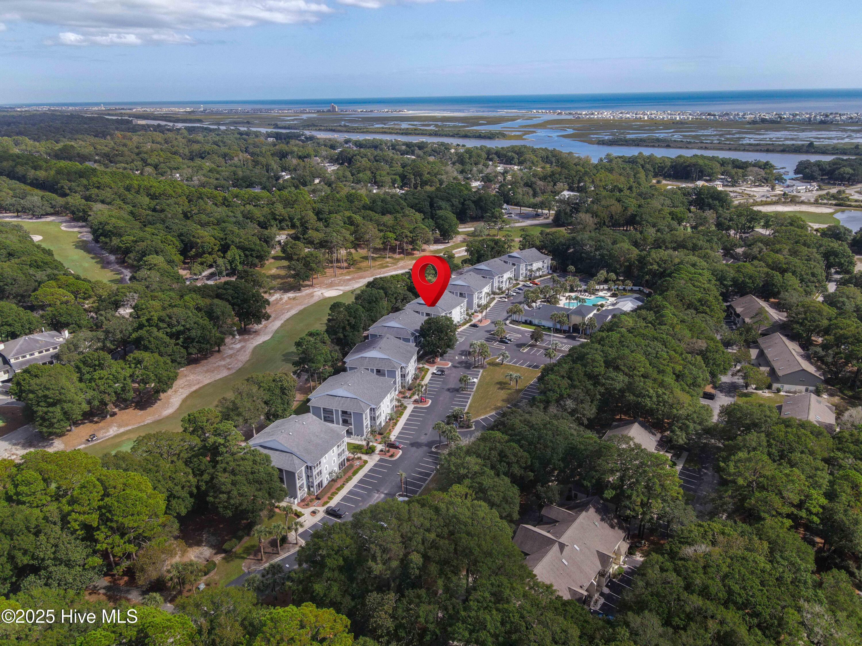 100533725 | Photo 40