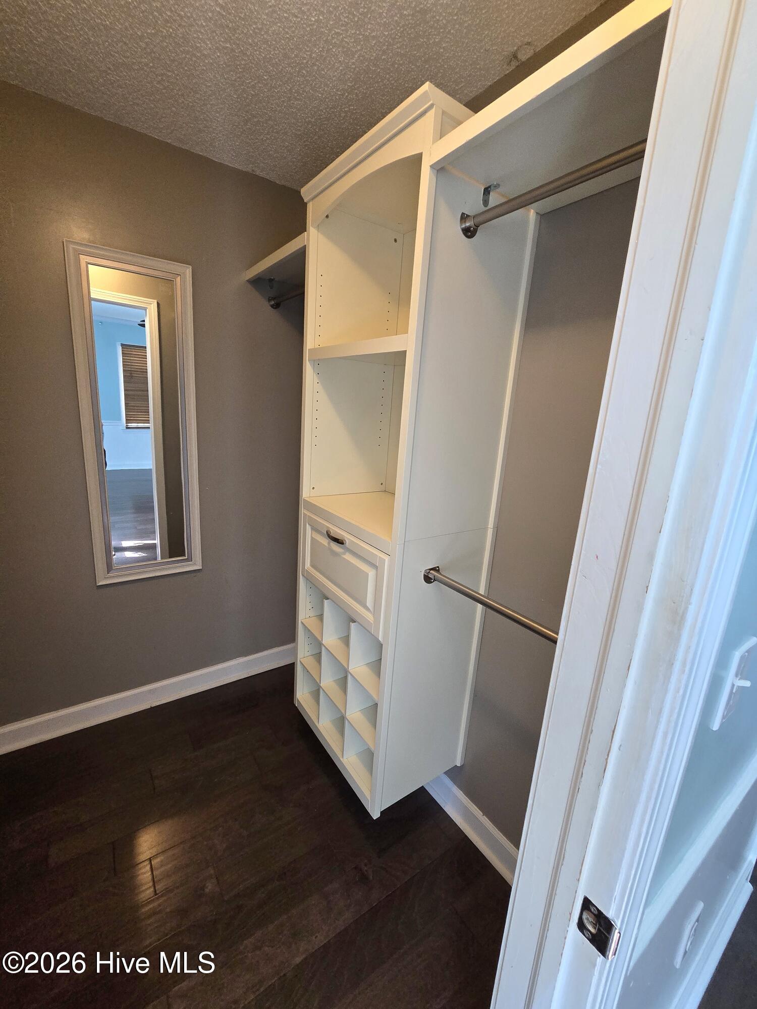 1026 Crosswinds Drive, Elizabeth City, NC, 27909