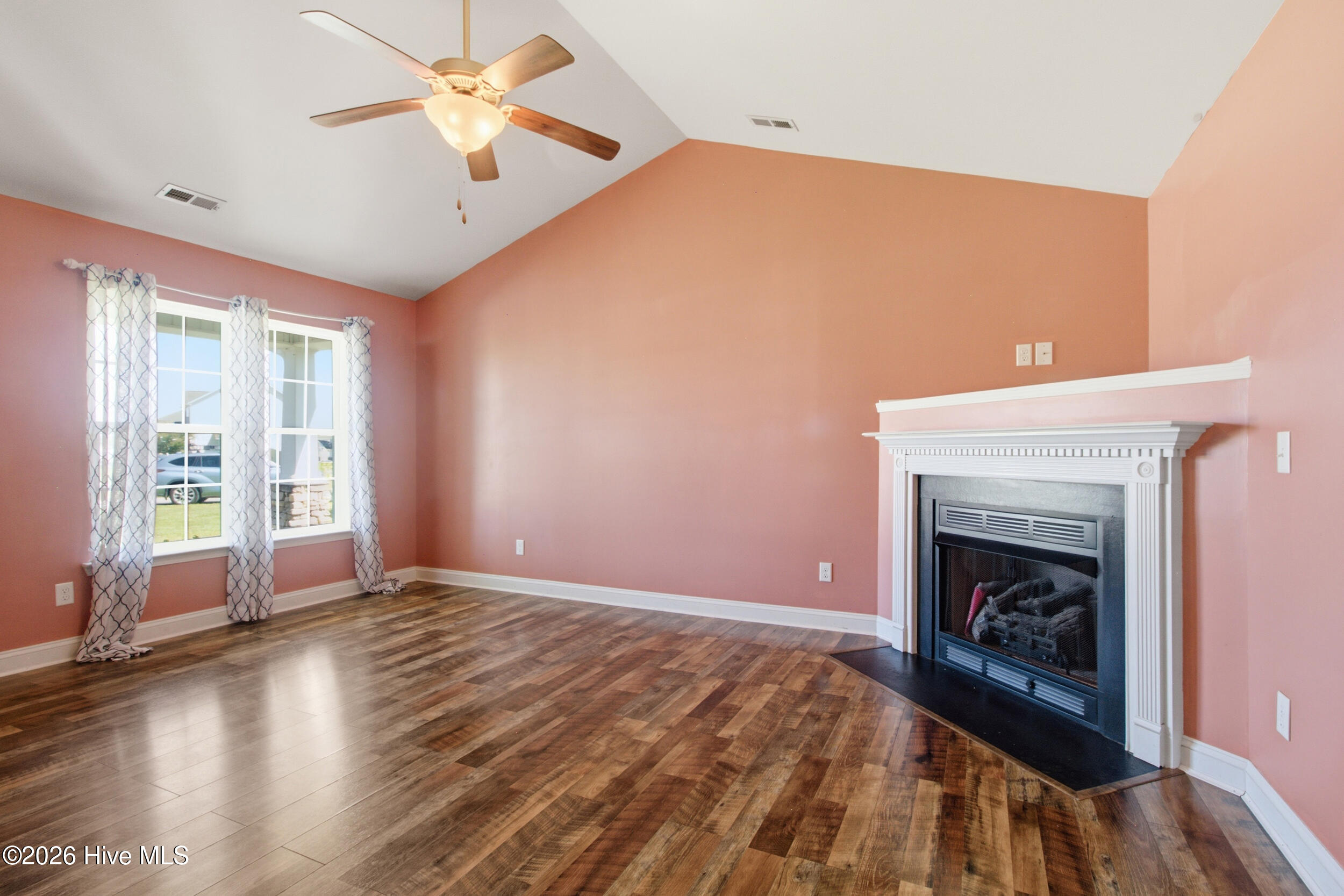 121 Grist Mill Drive,Havelock