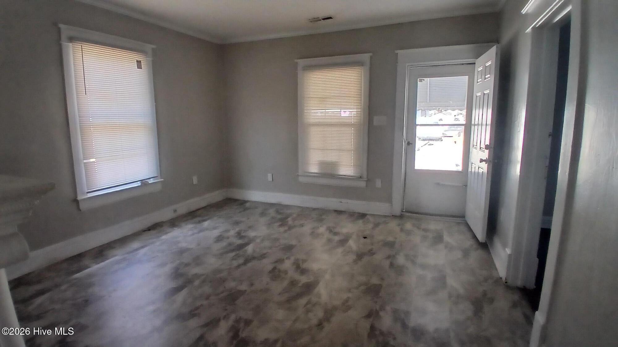 Homes for sale in Rocky Mount, NC | 331 Paul St, Rocky Mount, NC 27803 | MLS# 100552092