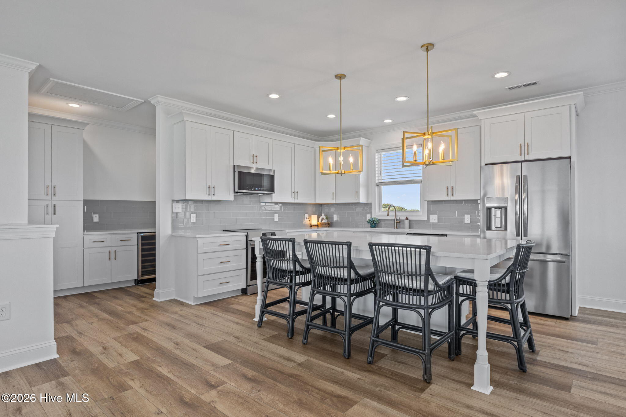 1707 Emerald Drive, Emerald Isle, NC, 28594