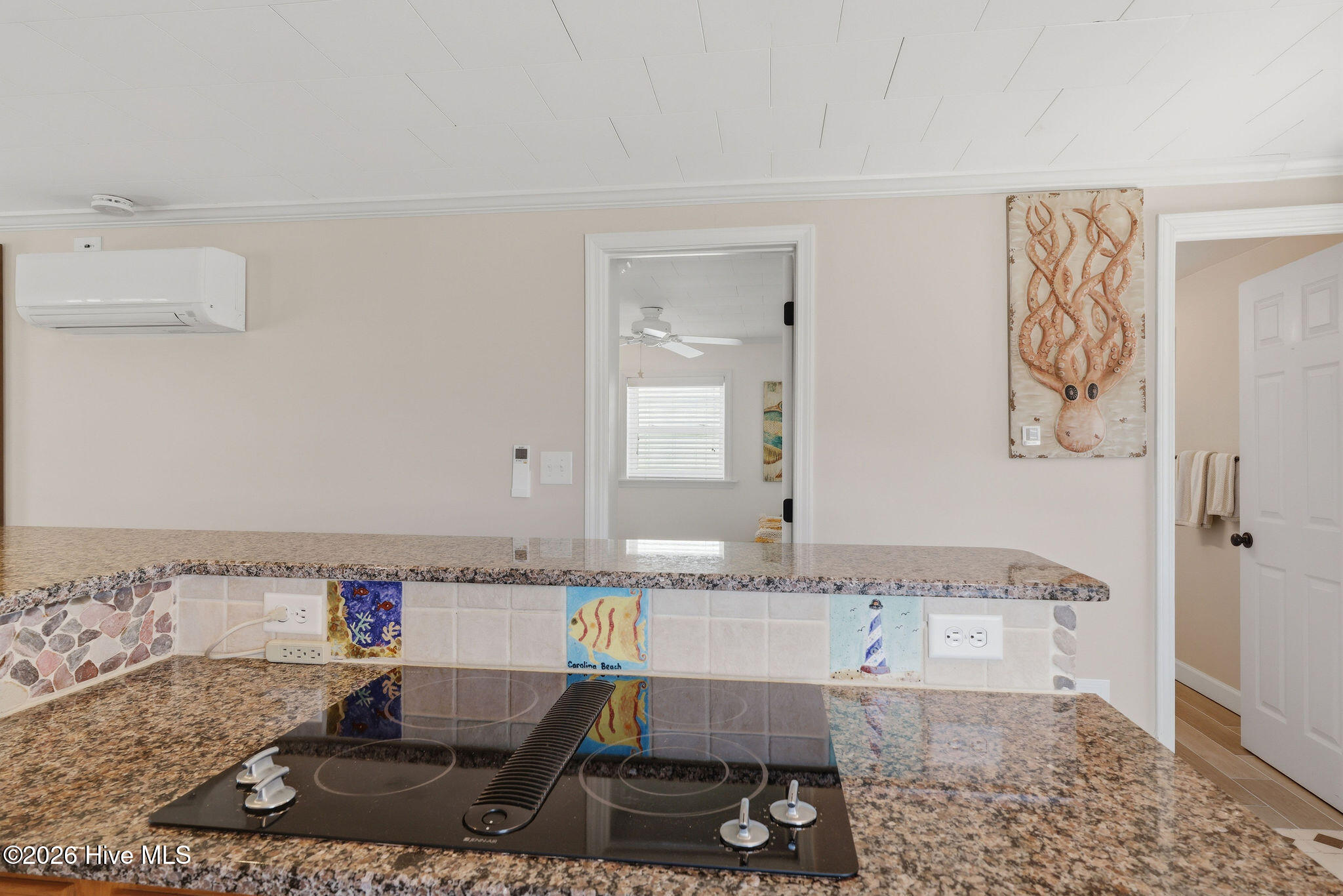 100566548 | Photo 11