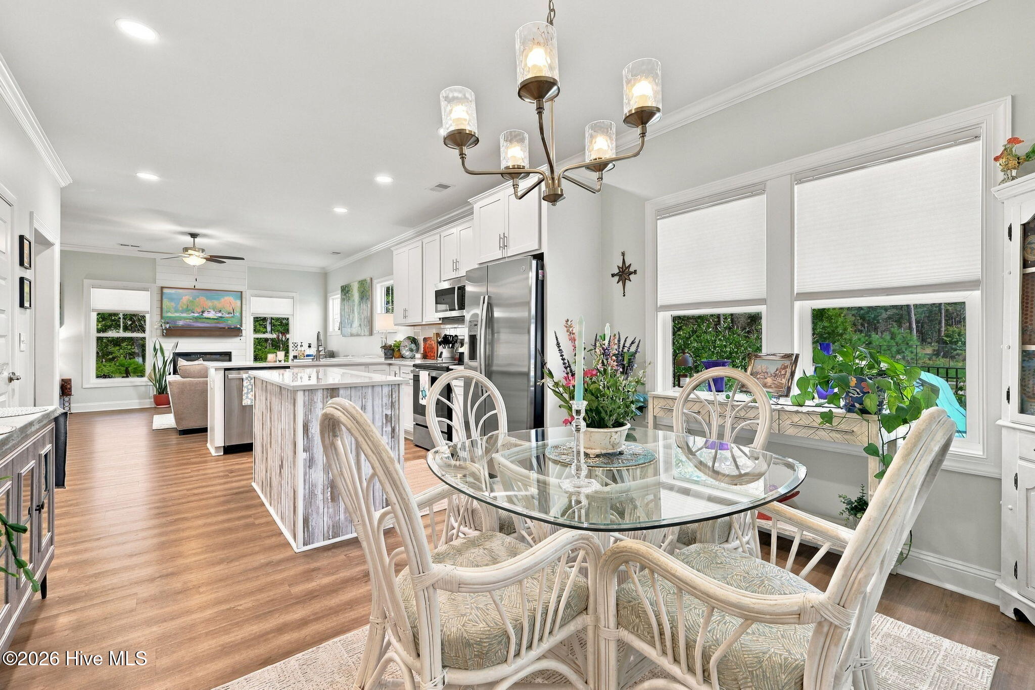 116 Yellowlegs Lane,Beaufort