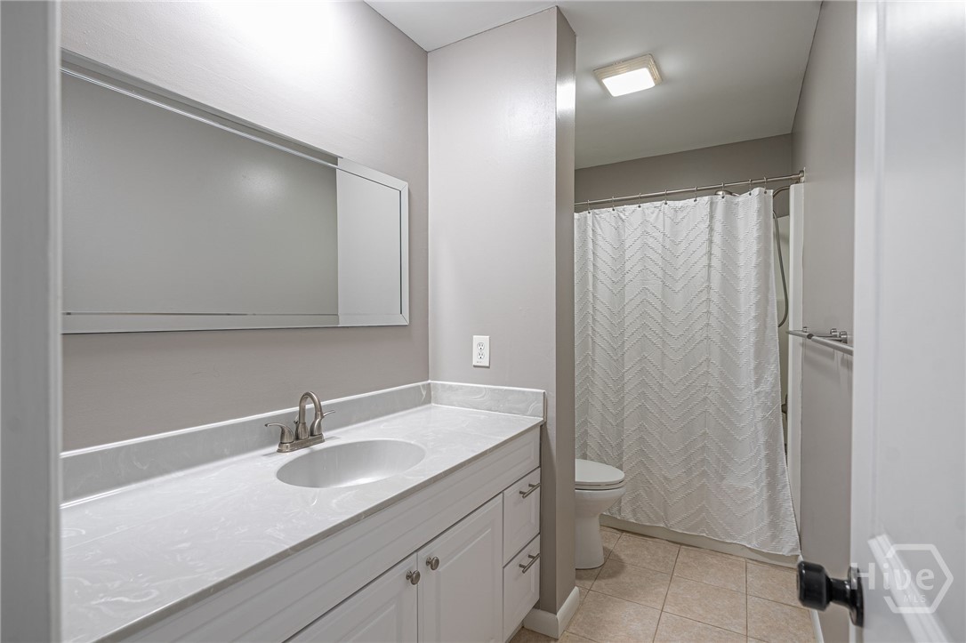 22 Monastery Road, Savannah, GA, 31411