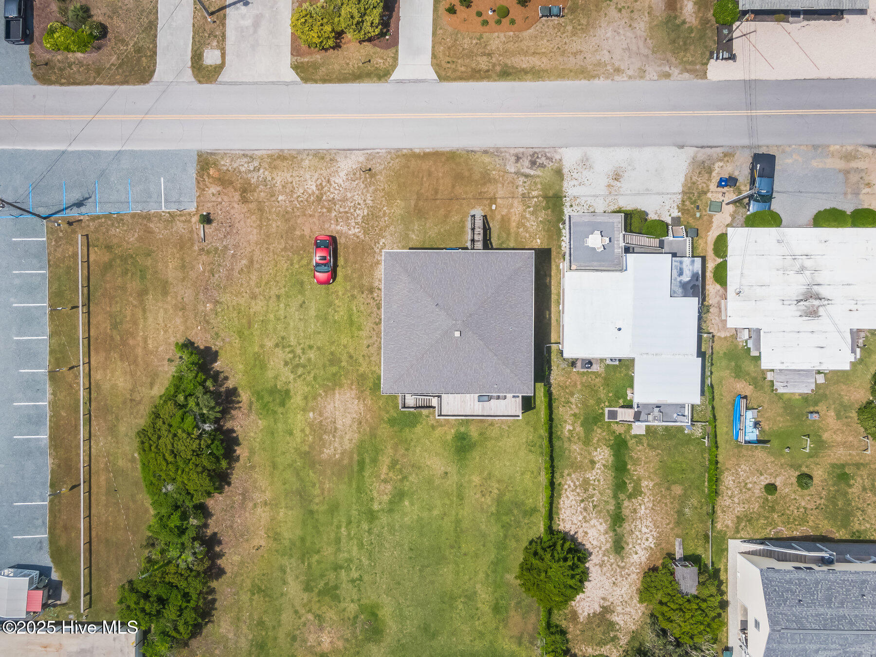 100550039 | Photo 46