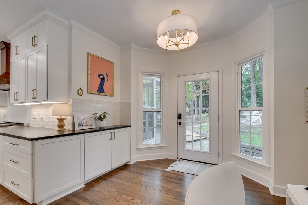 3629 Pebble Beach Drive, Martinez, GA 30907 Listing Photo  17