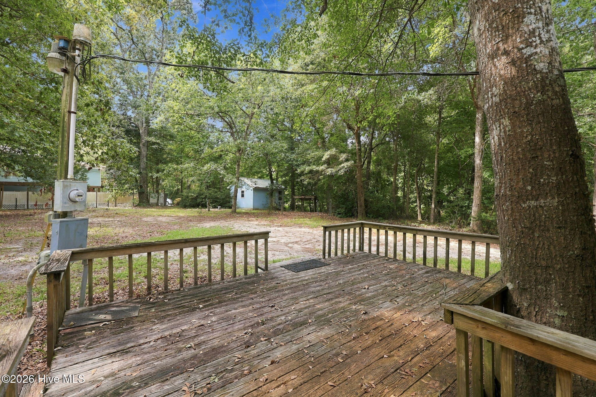 6-web-or-mls-684 W Firetower 006