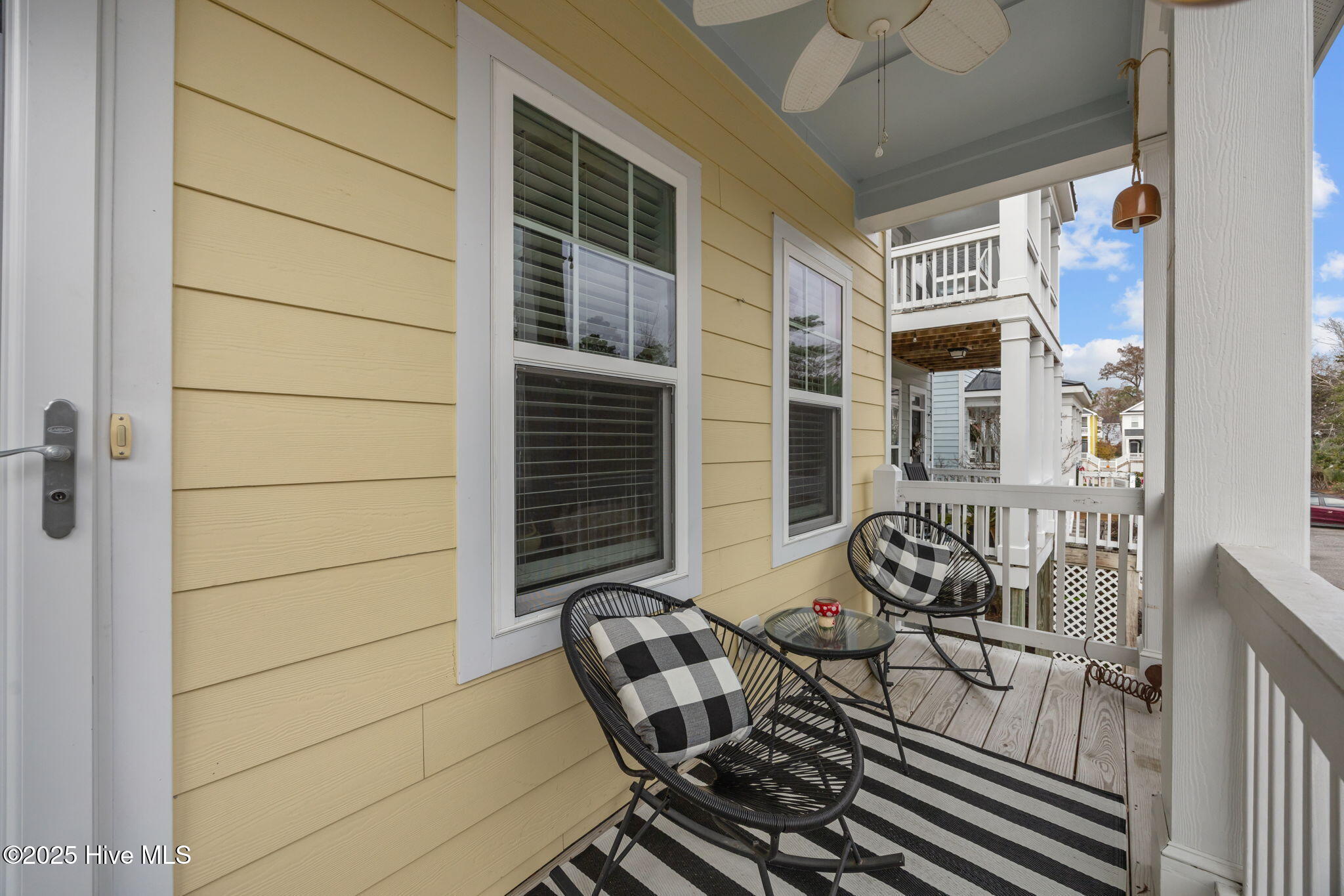 1274 Charleston Common Drive, Leland, NC, 28451