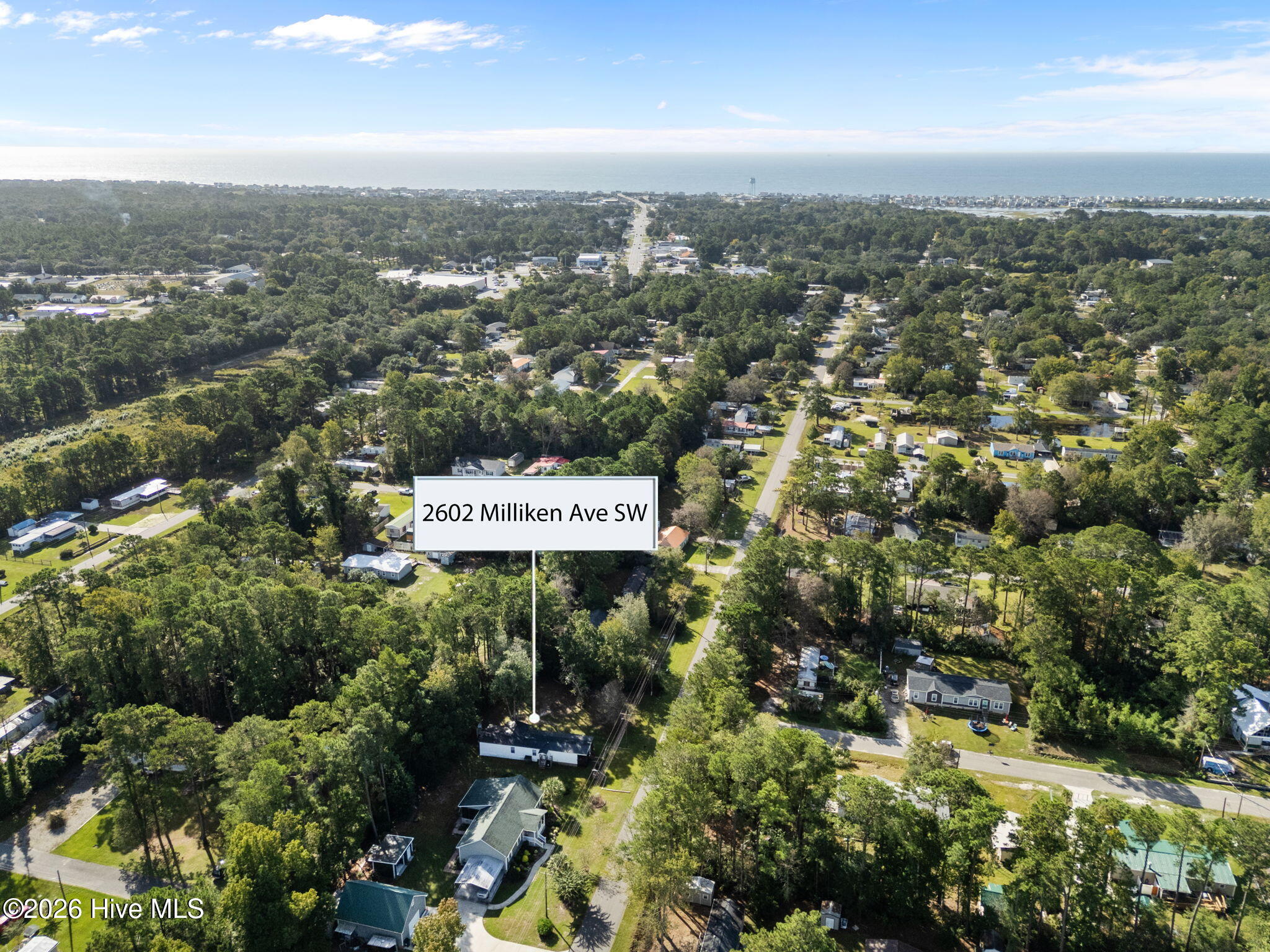 100552918 | Photo 32