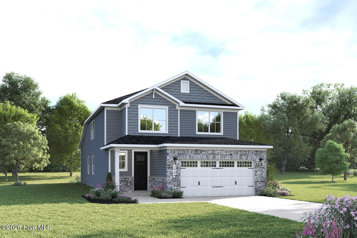 100565446 | Photo 11