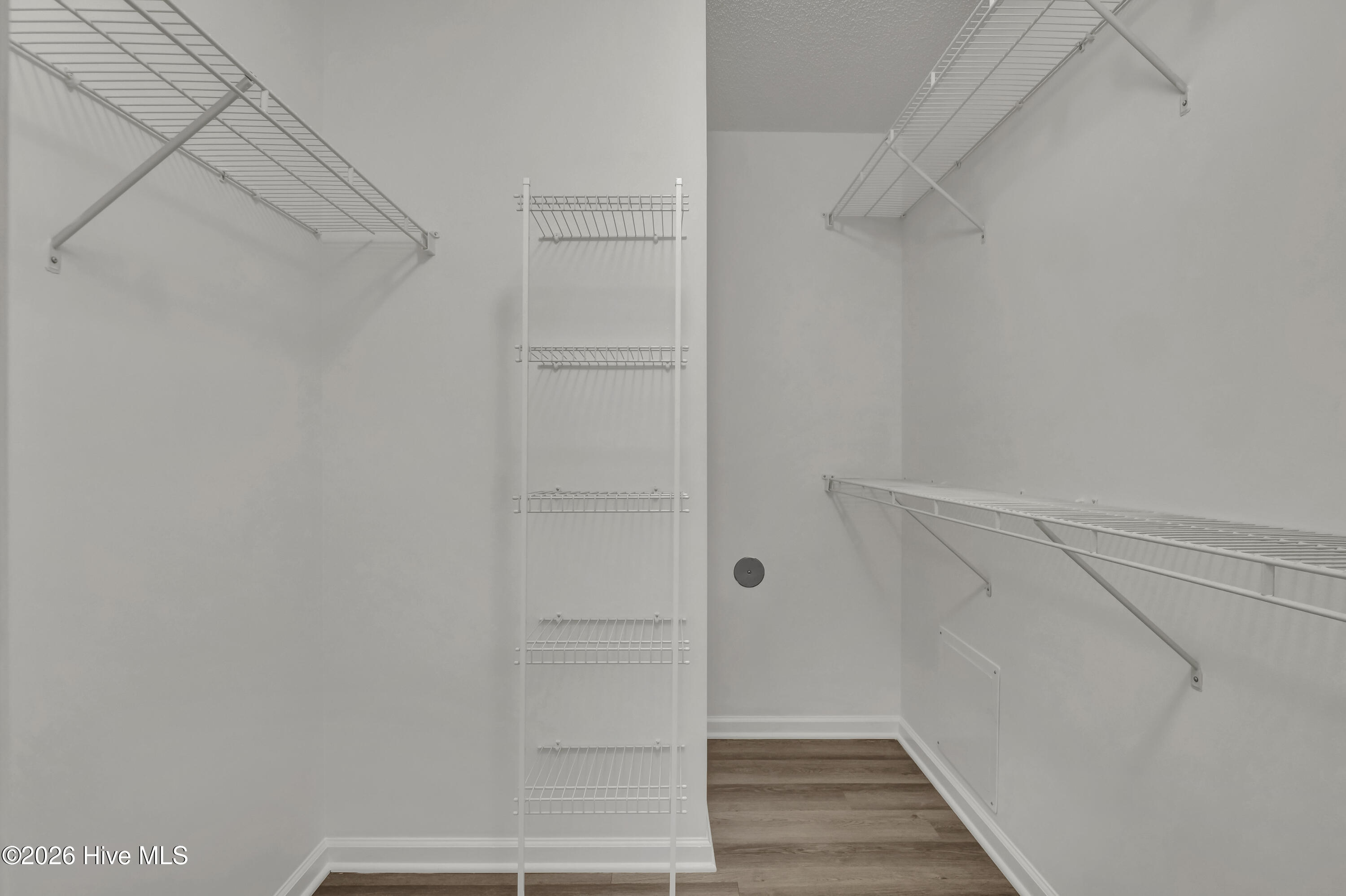 100564237 | Photo 13