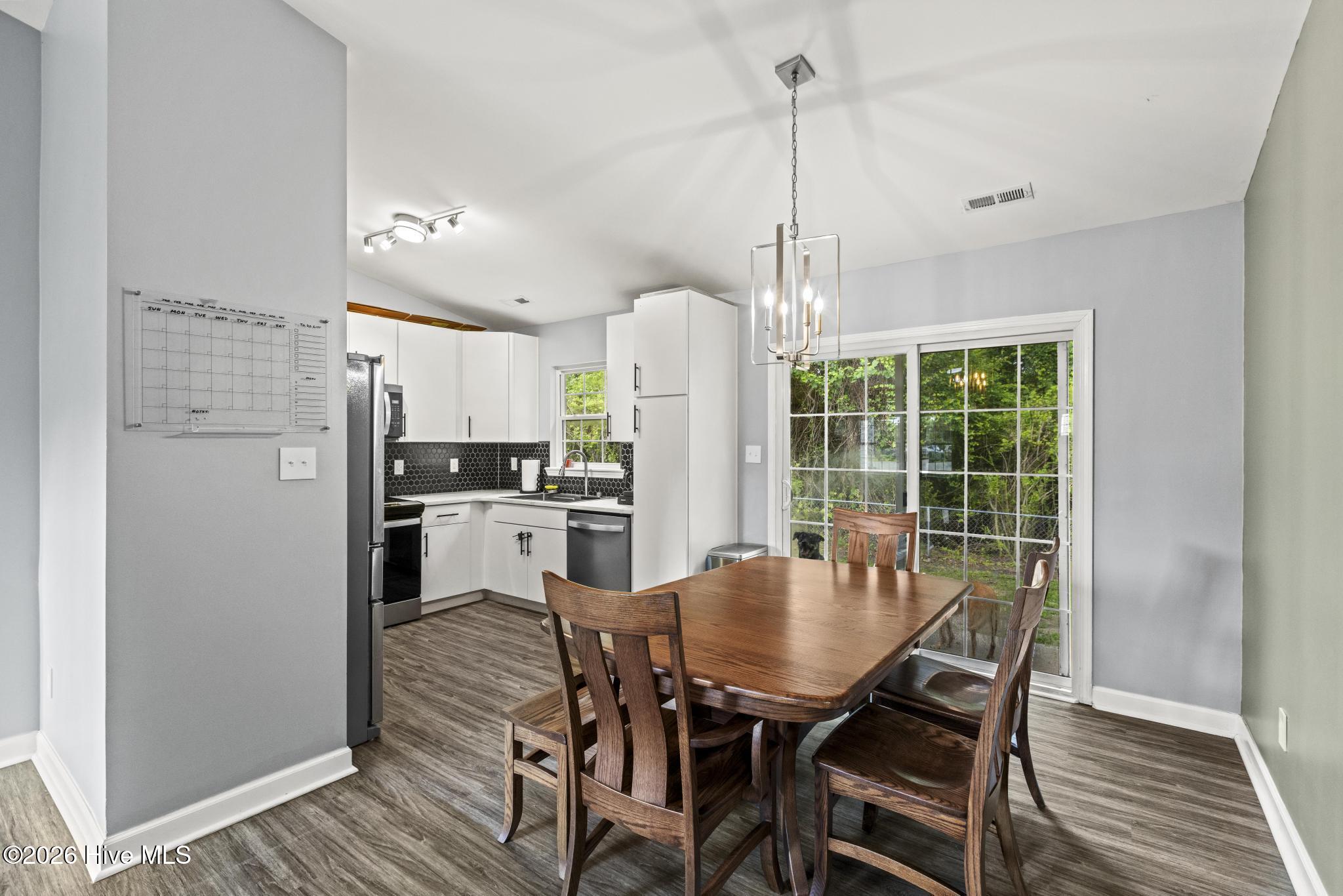 130 Nicole Court,Jacksonville