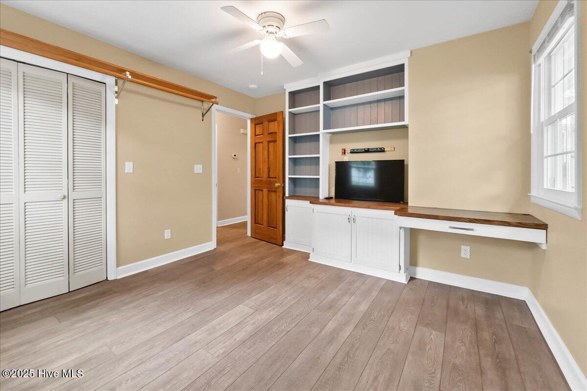 100512296 | Photo 30