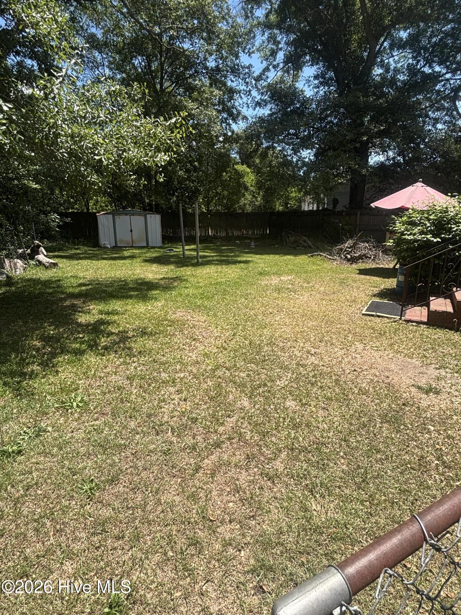 Homes for sale in Augusta, GA | 2488 Reese Ave, Augusta, GA 30906 | MLS# 100574780