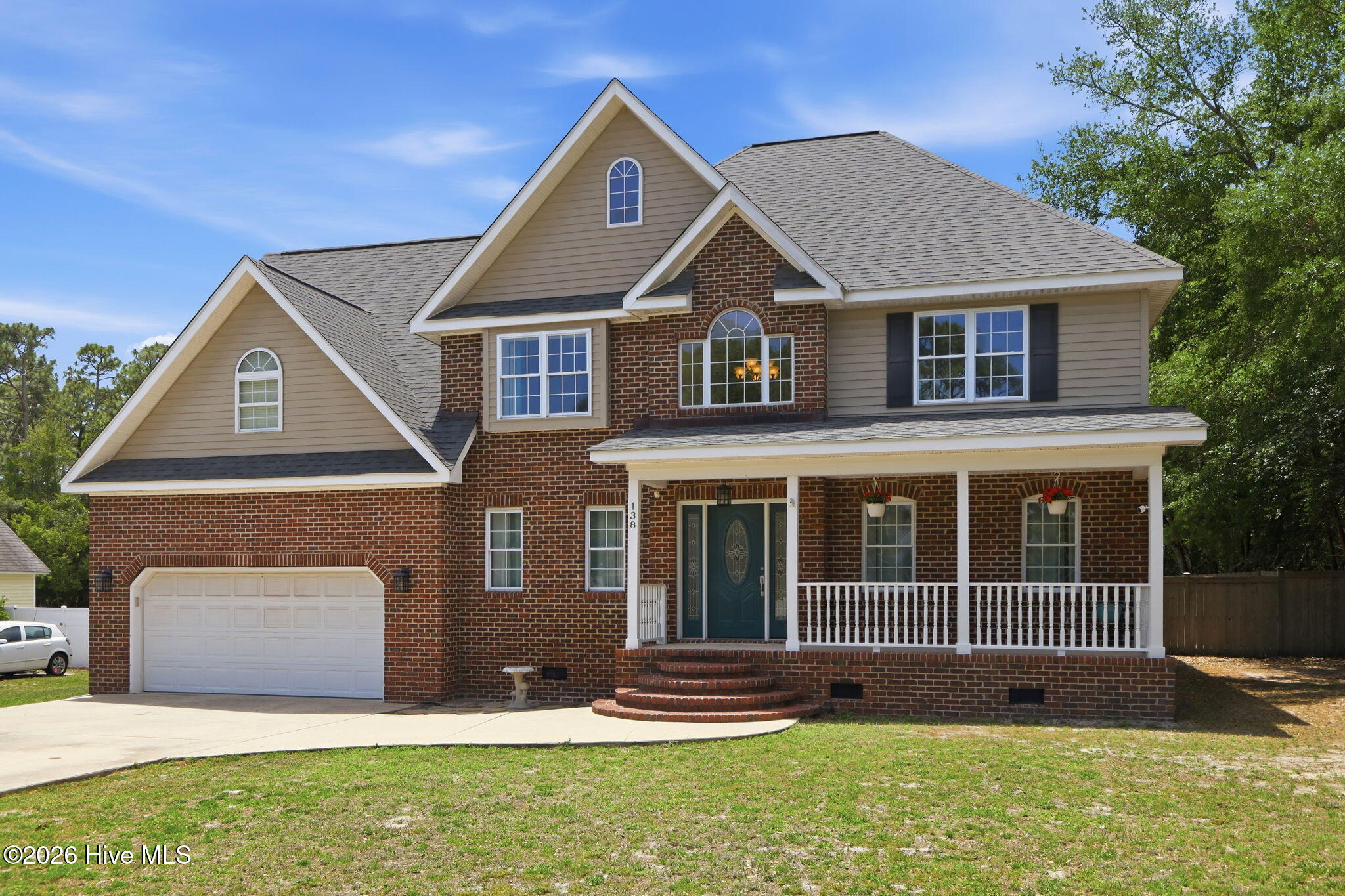 138 Yacht Club Drive,Newport