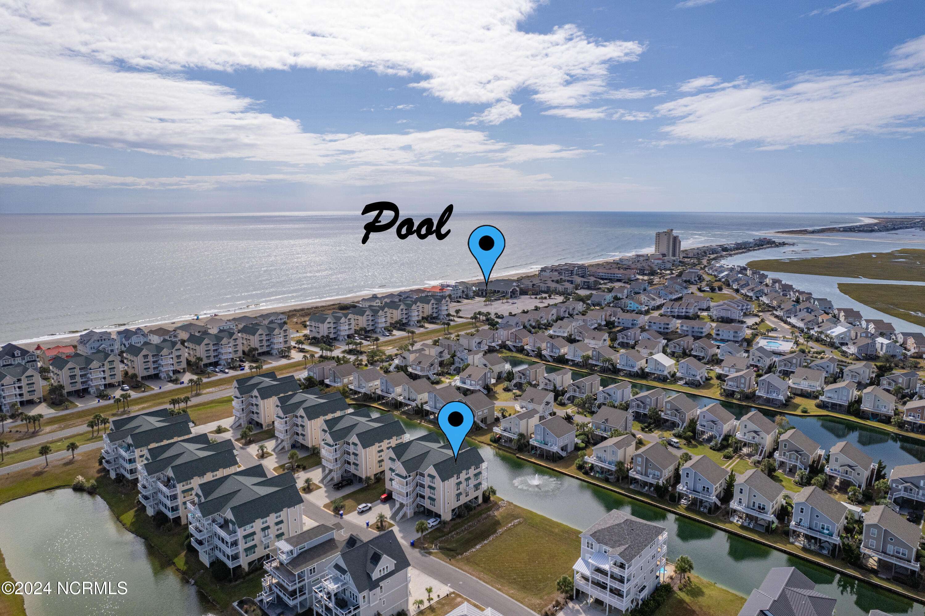 100528559 | Photo 28