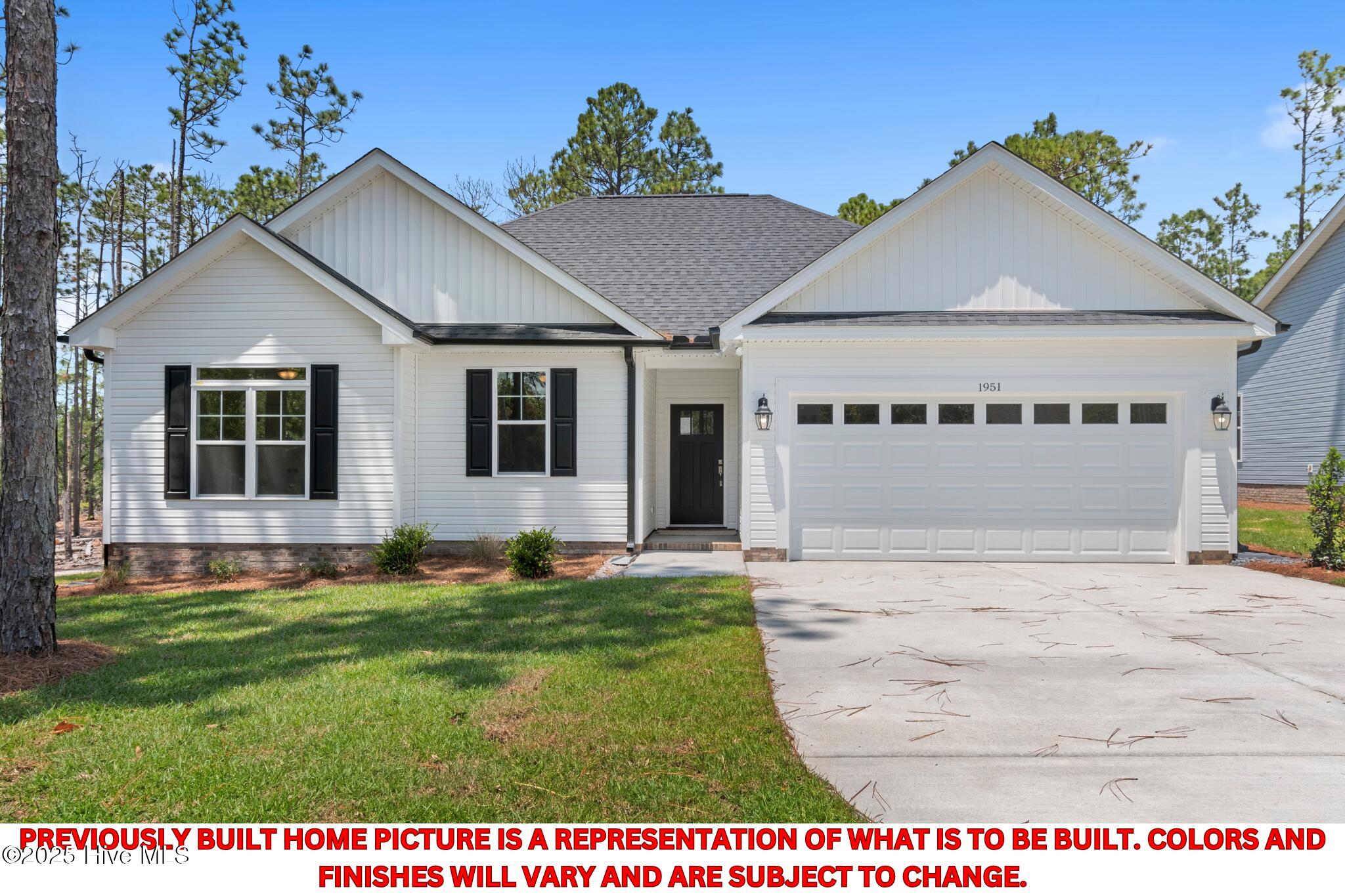 100524542 | Photo 10