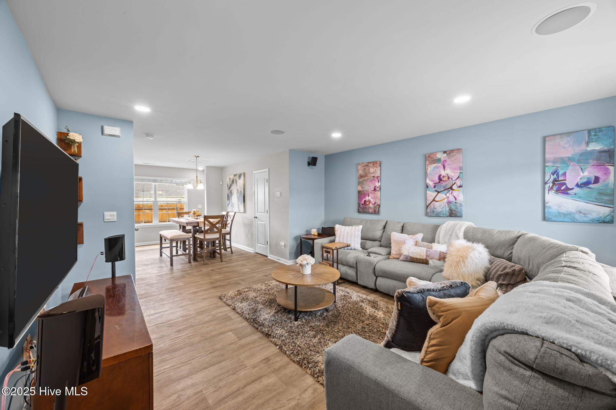 109 Walton Drive, New Bern, NC 28562