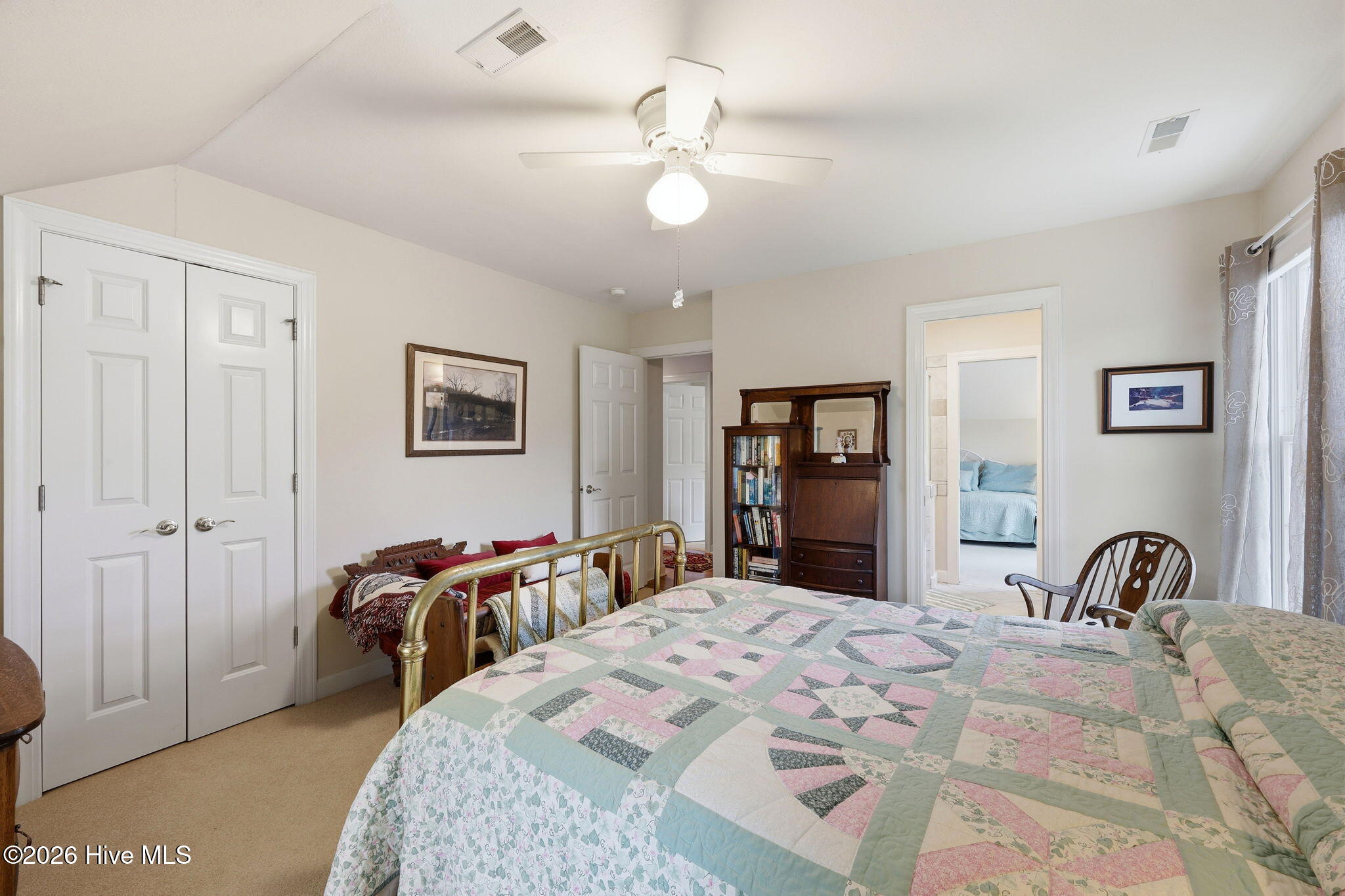 368 Winding Creek Drive,Oriental