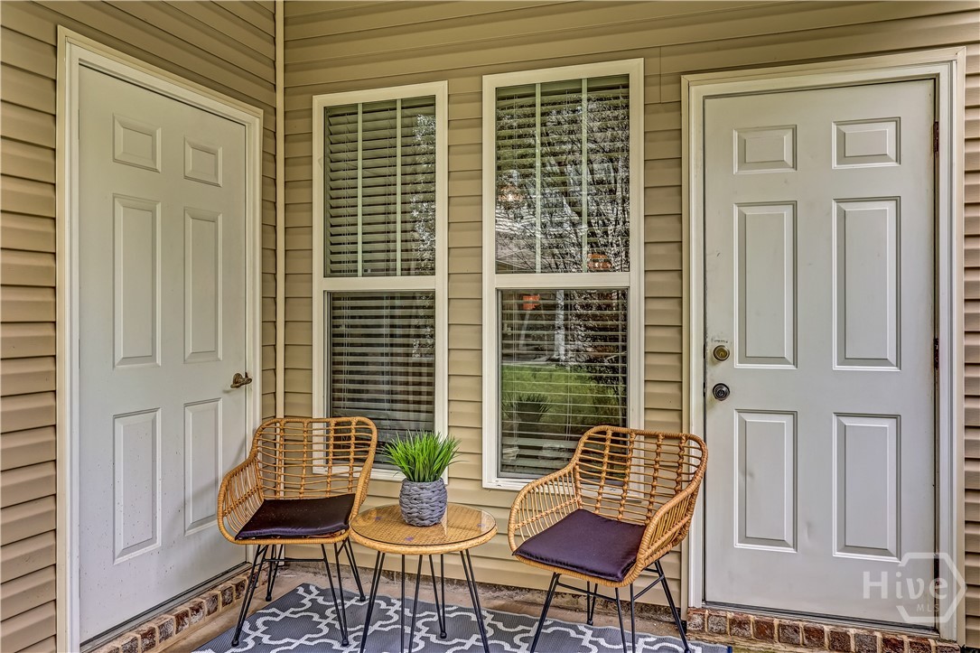 Homes for sale in Pooler, GA | 125 Acapella Ave, Pooler, GA 31322 | MLS# SA338843