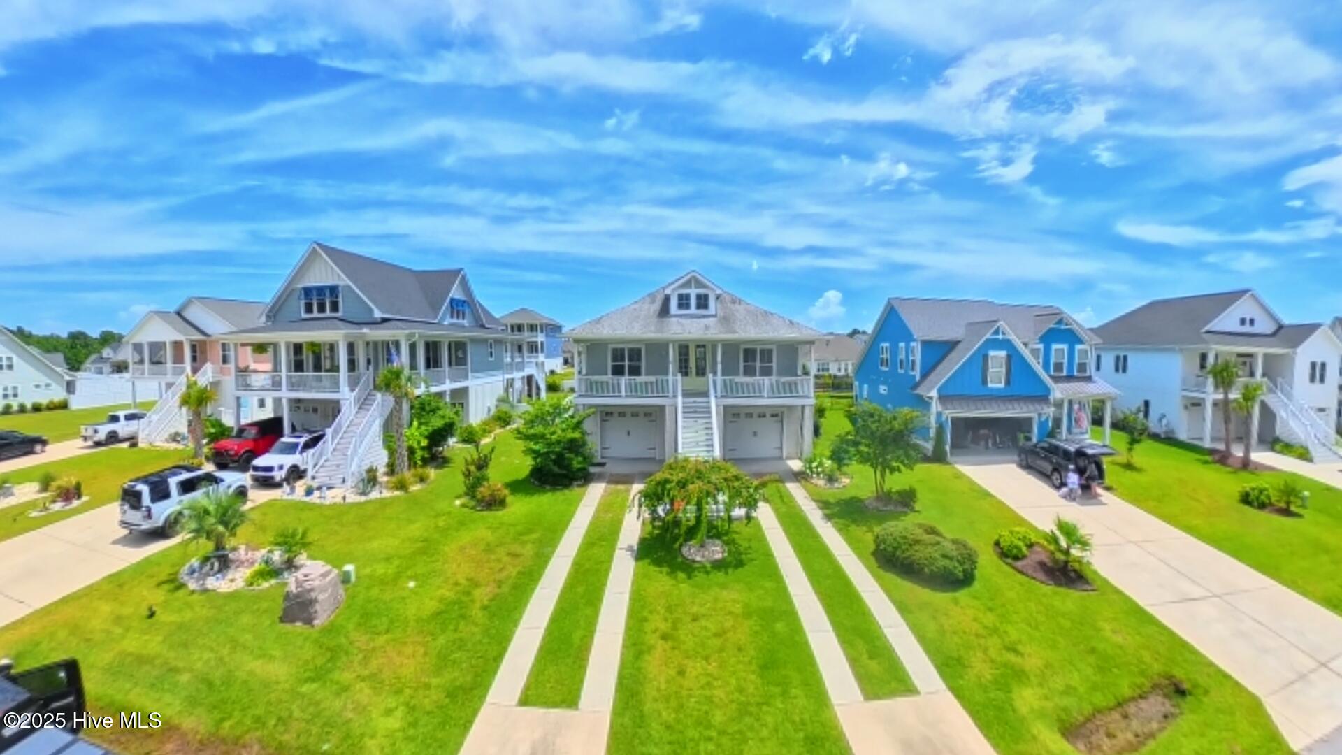 100523770 | Photo 54