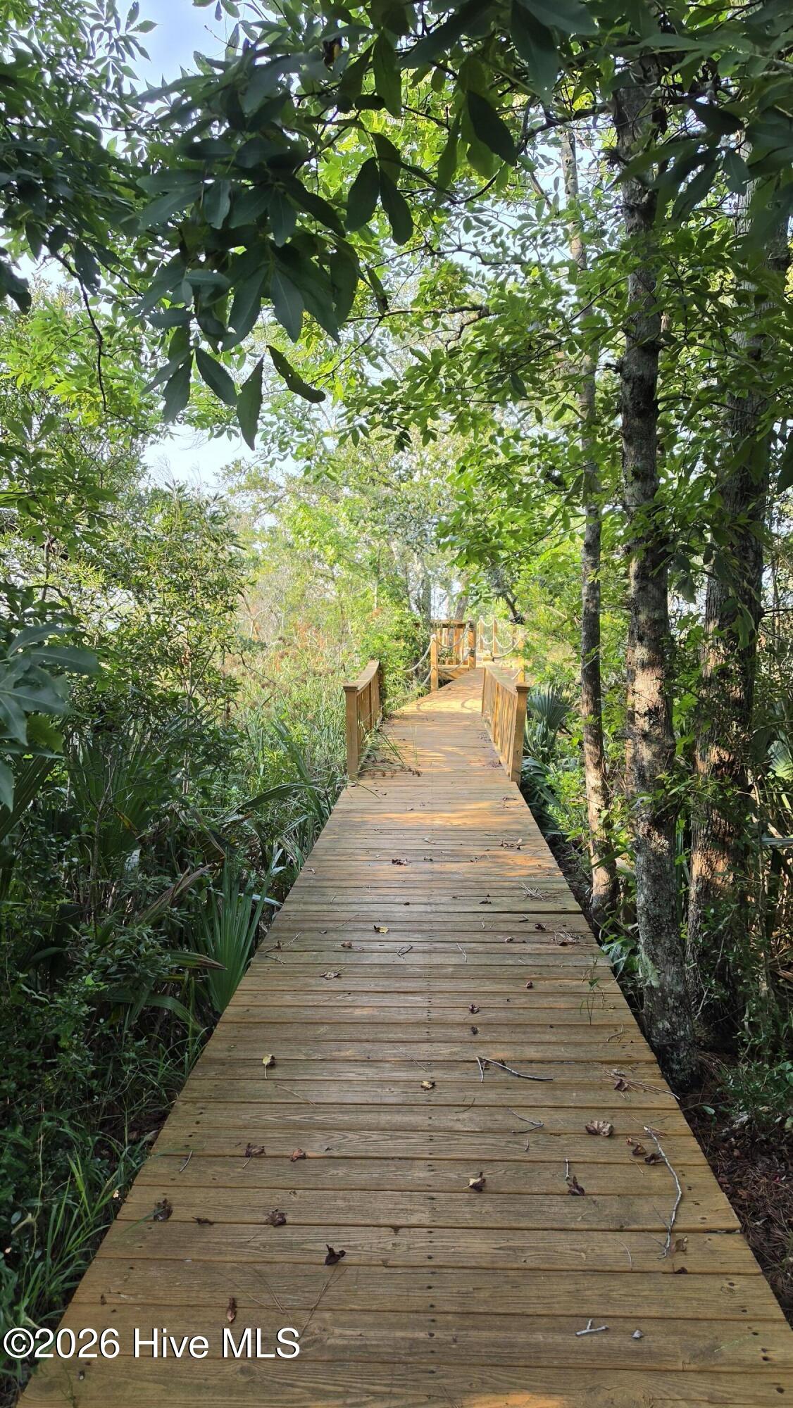 347 Sandy Point Drive,Beaufort