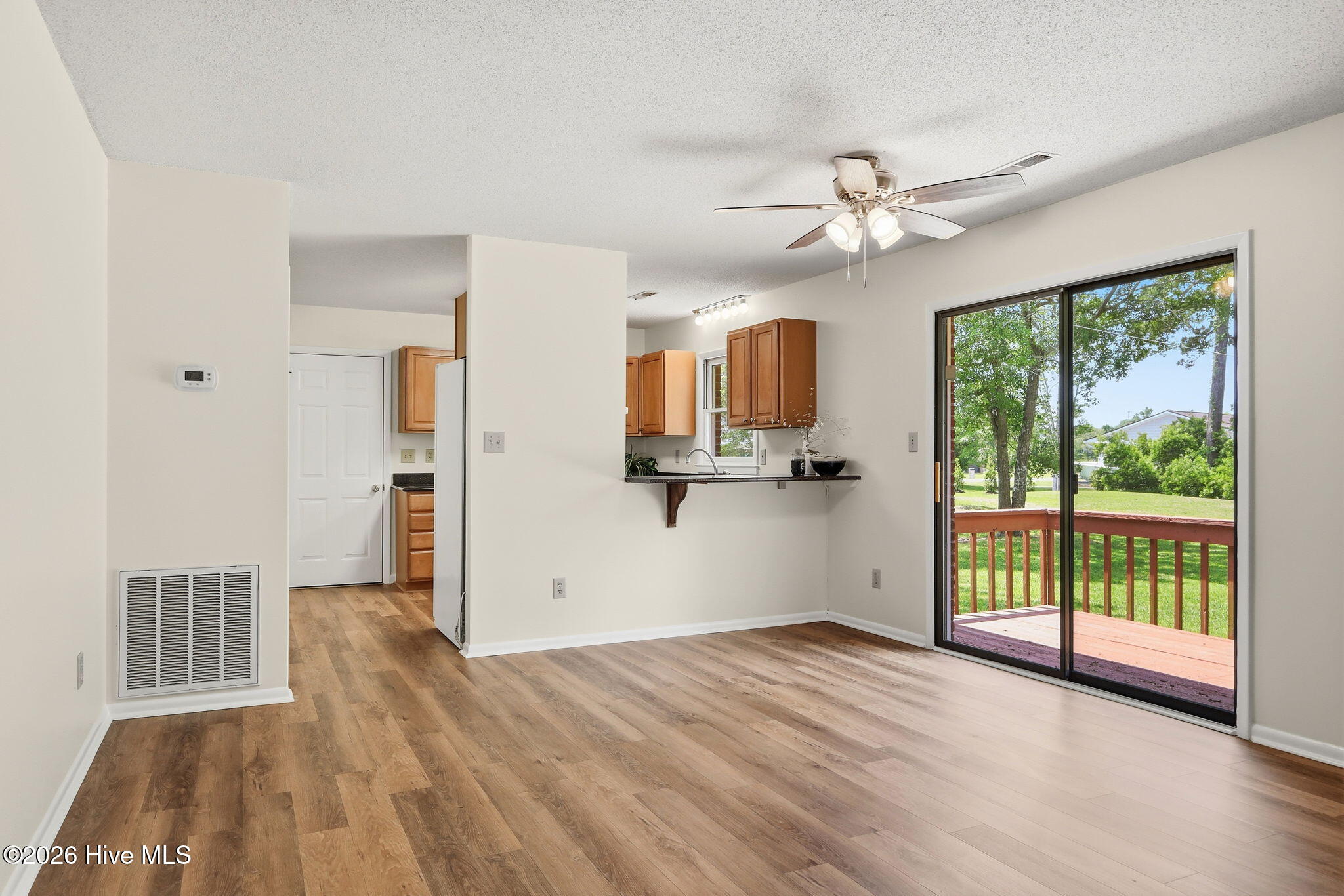 703 Oxford Drive,Morehead City