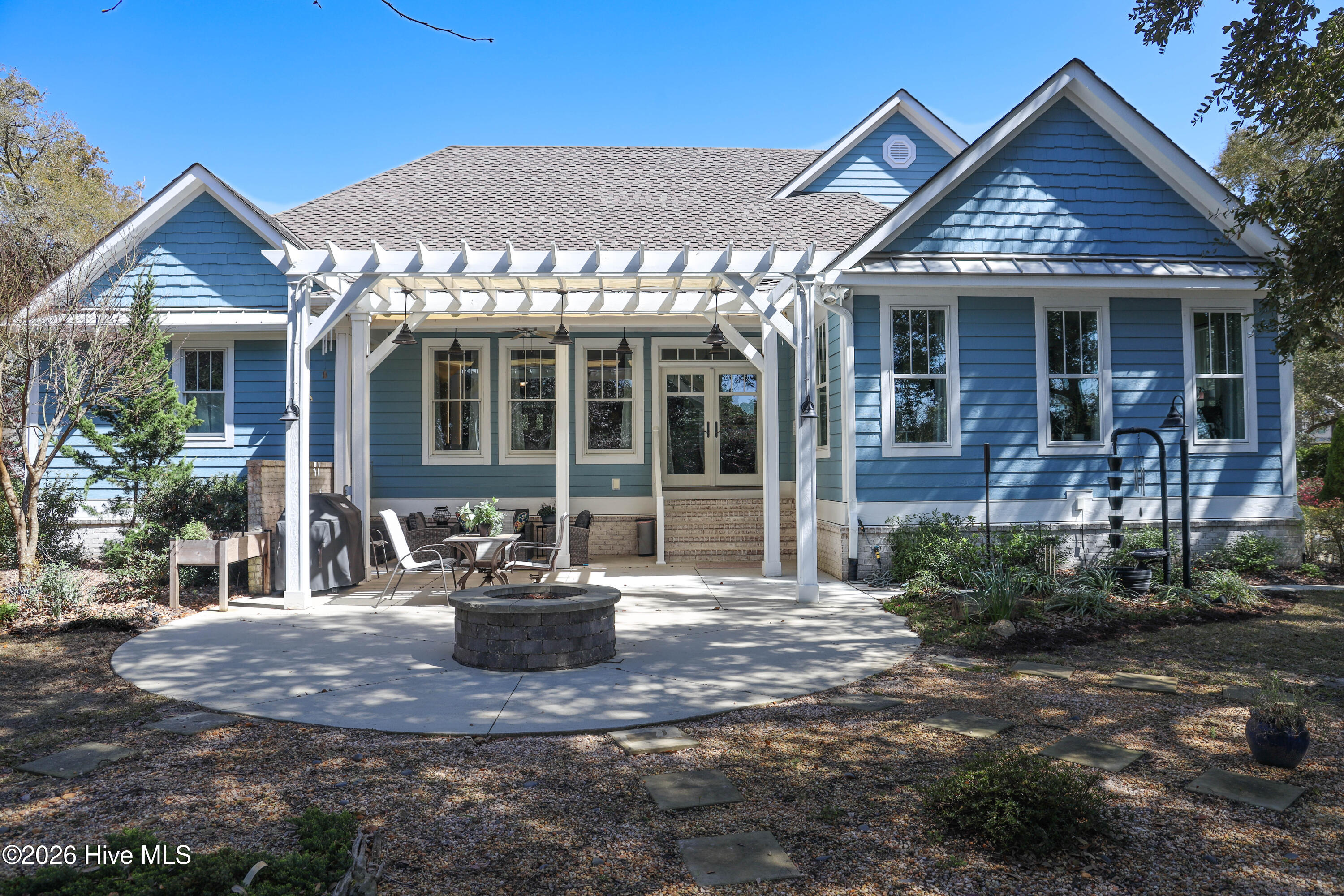 100559025 | Photo 56