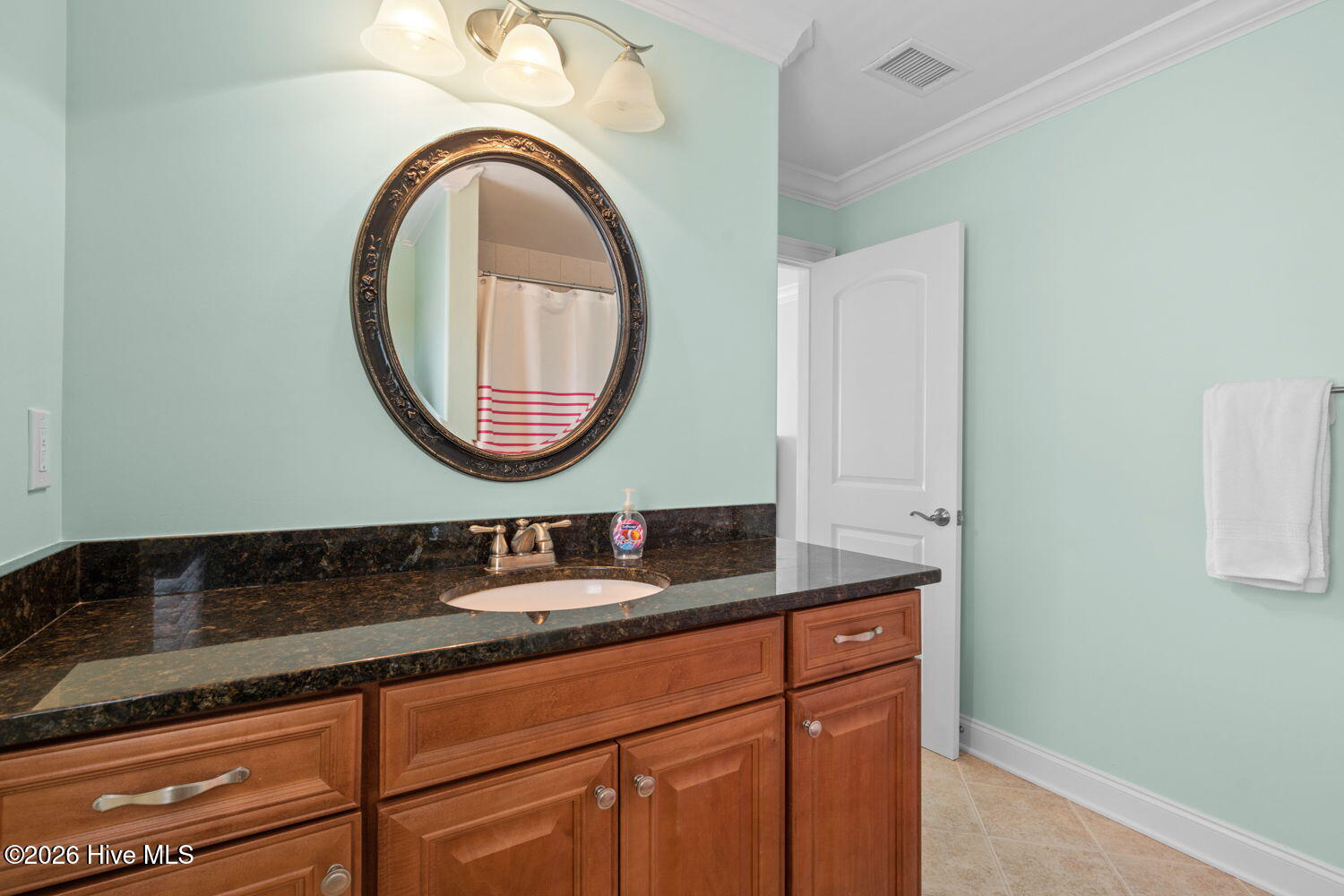 100566570 | Photo 34