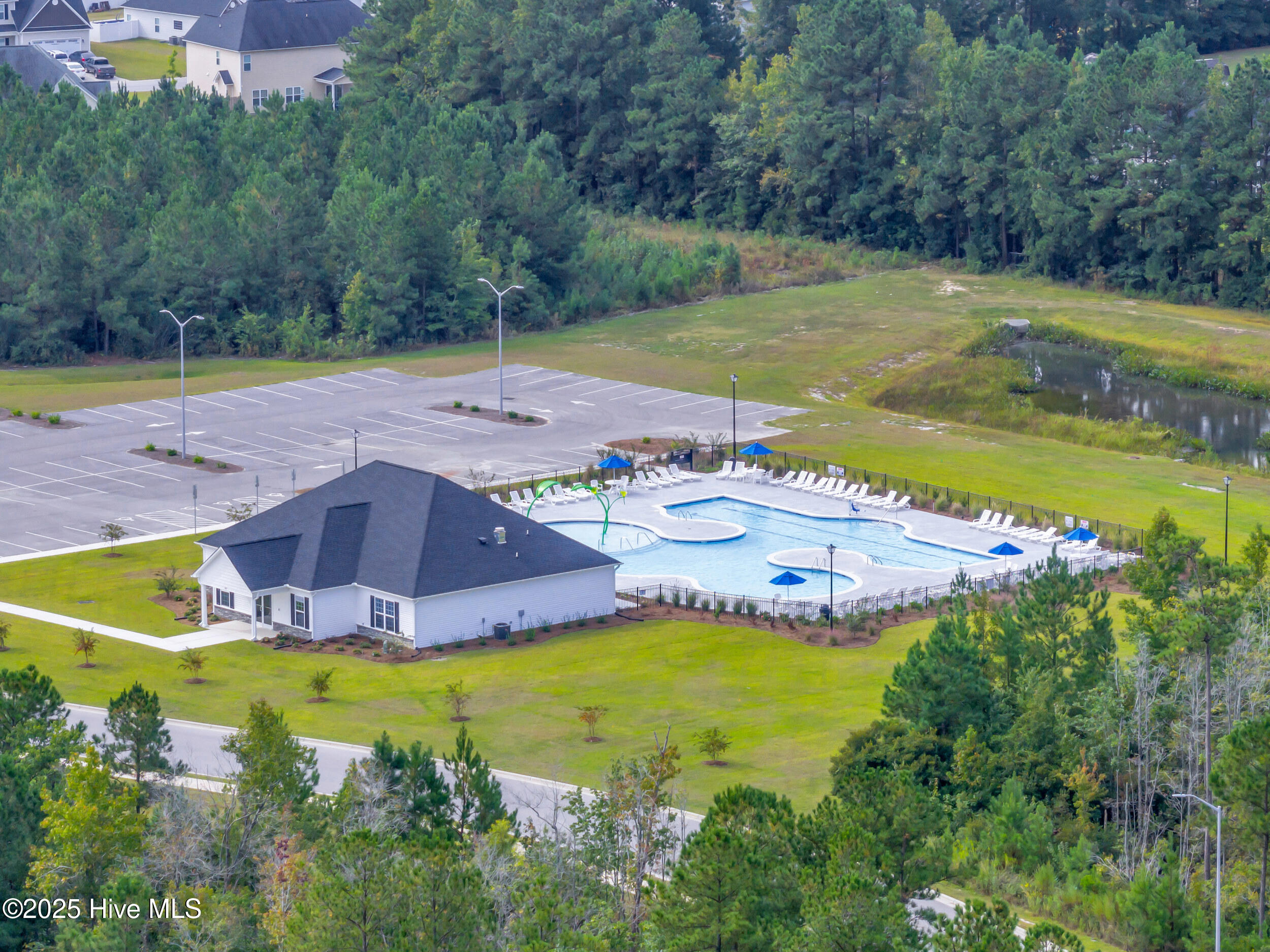 100531101 | Photo 62