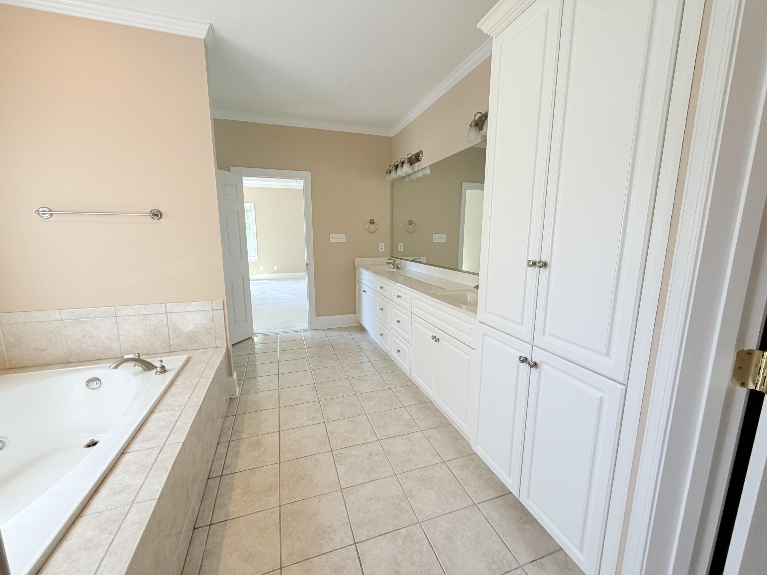 1605 Jamestown Avenue, Evans, GA, 30809