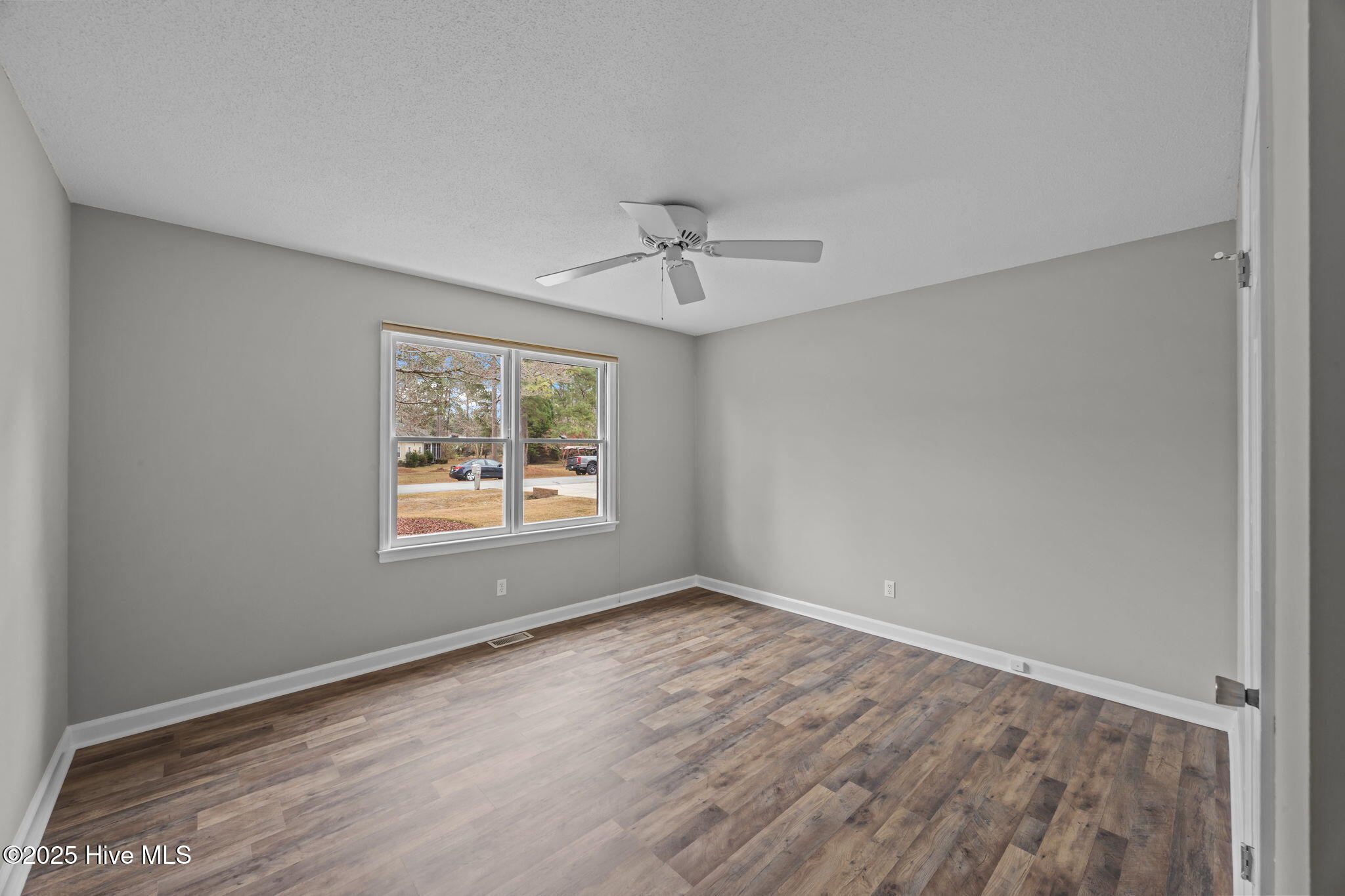 6108 Ibis Lane, New Bern, NC, 28560