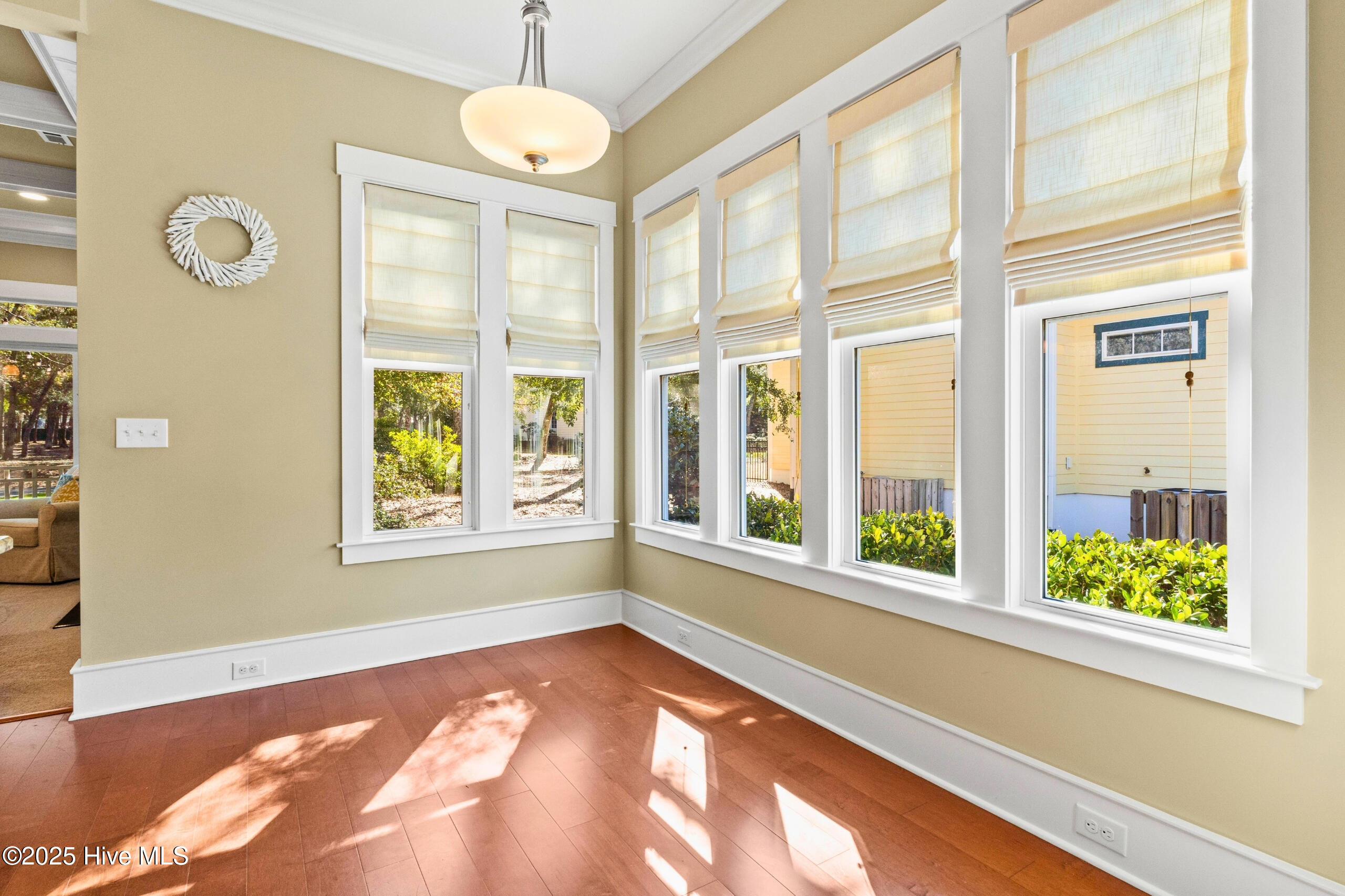 9100 Fountain Street SW, Calabash, NC, 28467