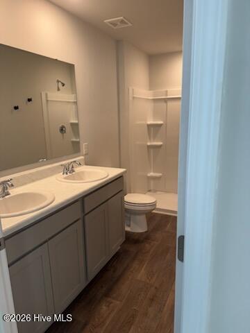 100565912 | Photo 22